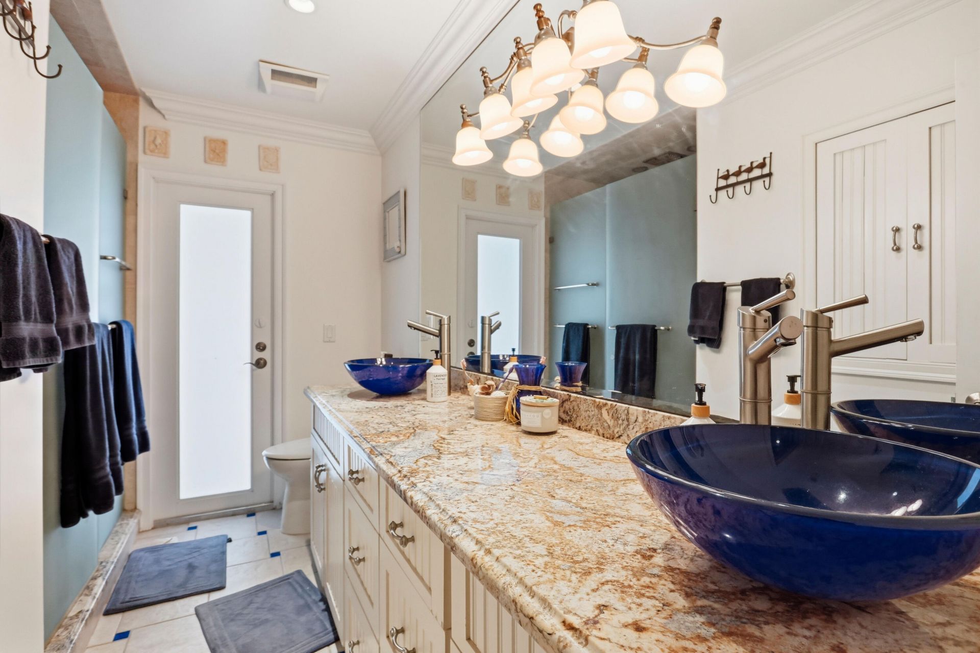 2919 Banyan Blvd Circle Nw, Boca Raton, FL 33431 Photo