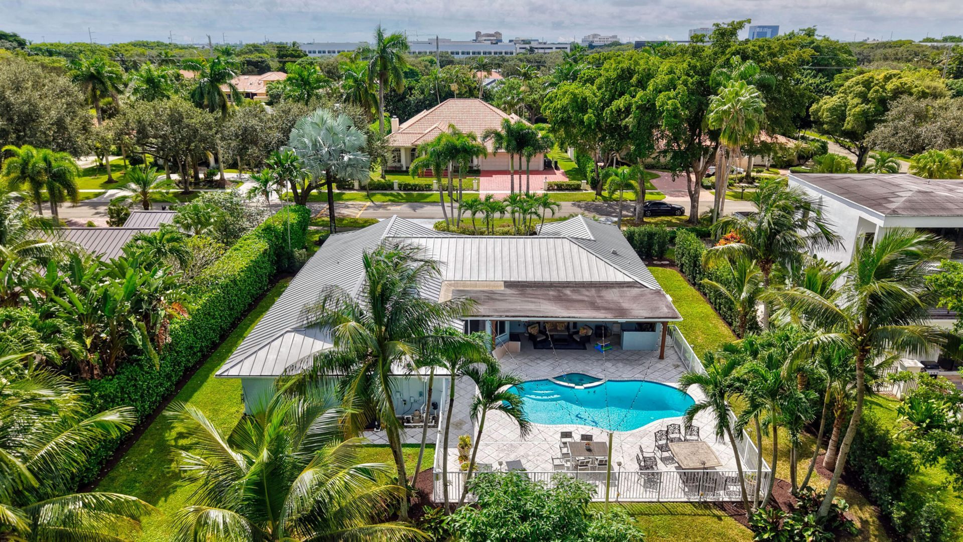 2919 Banyan Blvd Circle Nw, Boca Raton, FL 33431 Photo