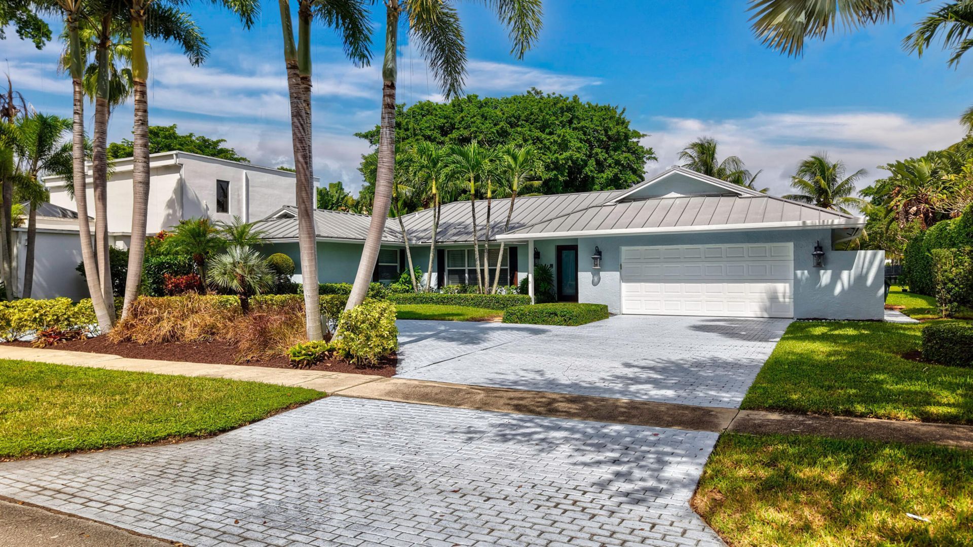 2919 Banyan Blvd Circle Nw, Boca Raton, FL 33431 Photo
