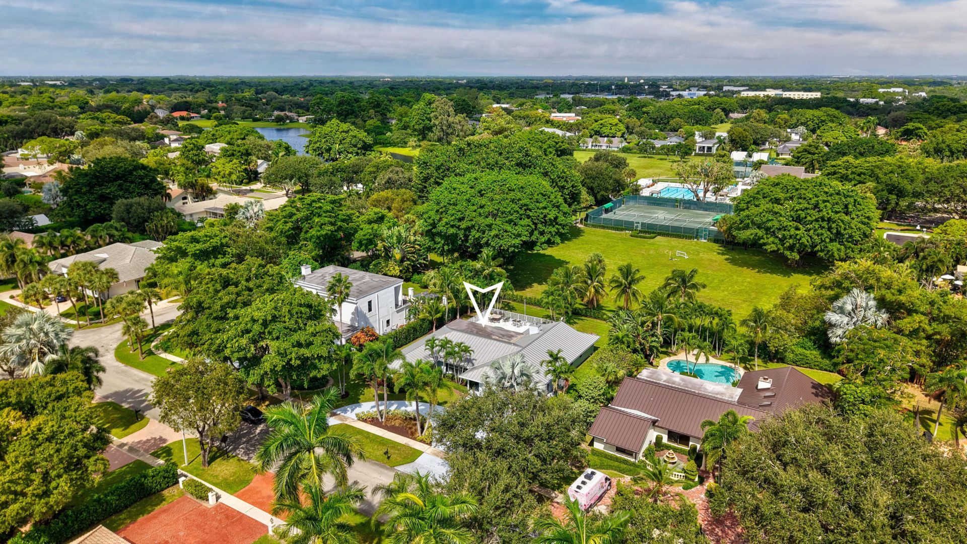 2919 Banyan Blvd Circle Nw, Boca Raton, FL 33431 Photo