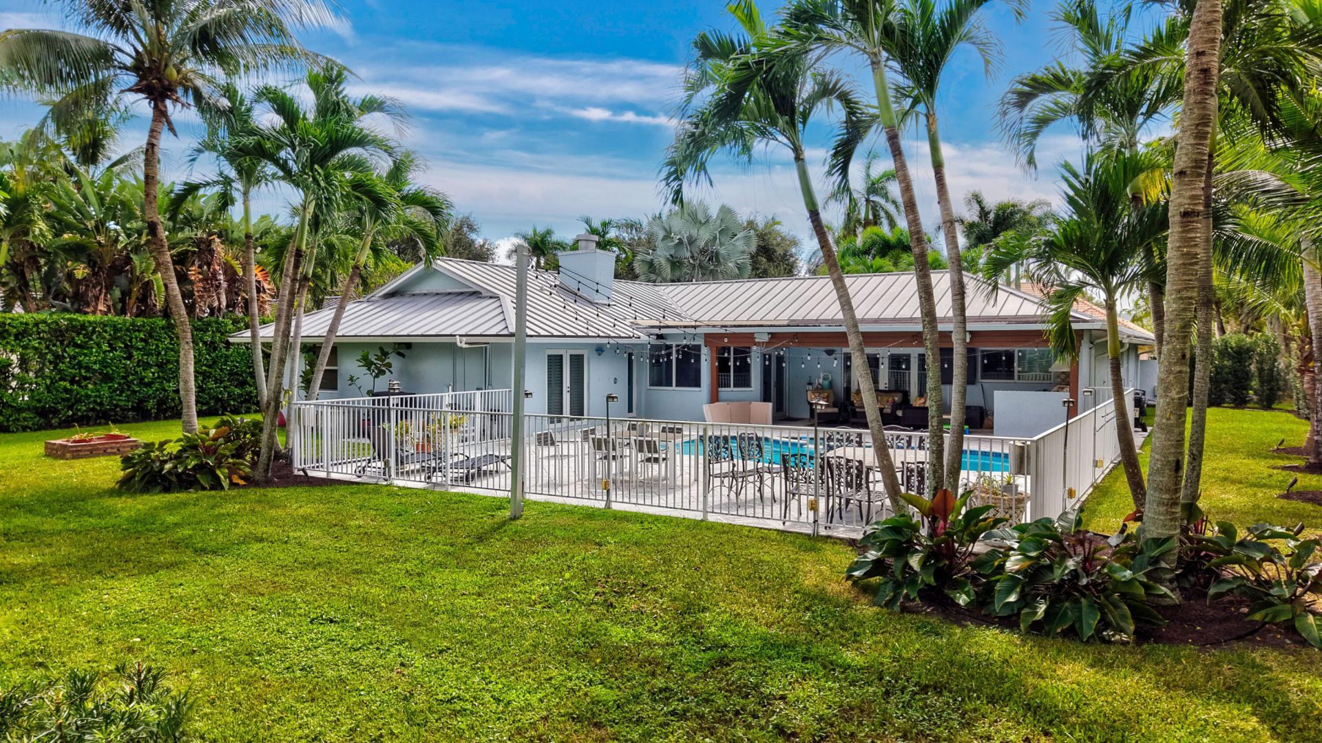 2919 Banyan Blvd Circle Nw, Boca Raton, FL 33431 Photo