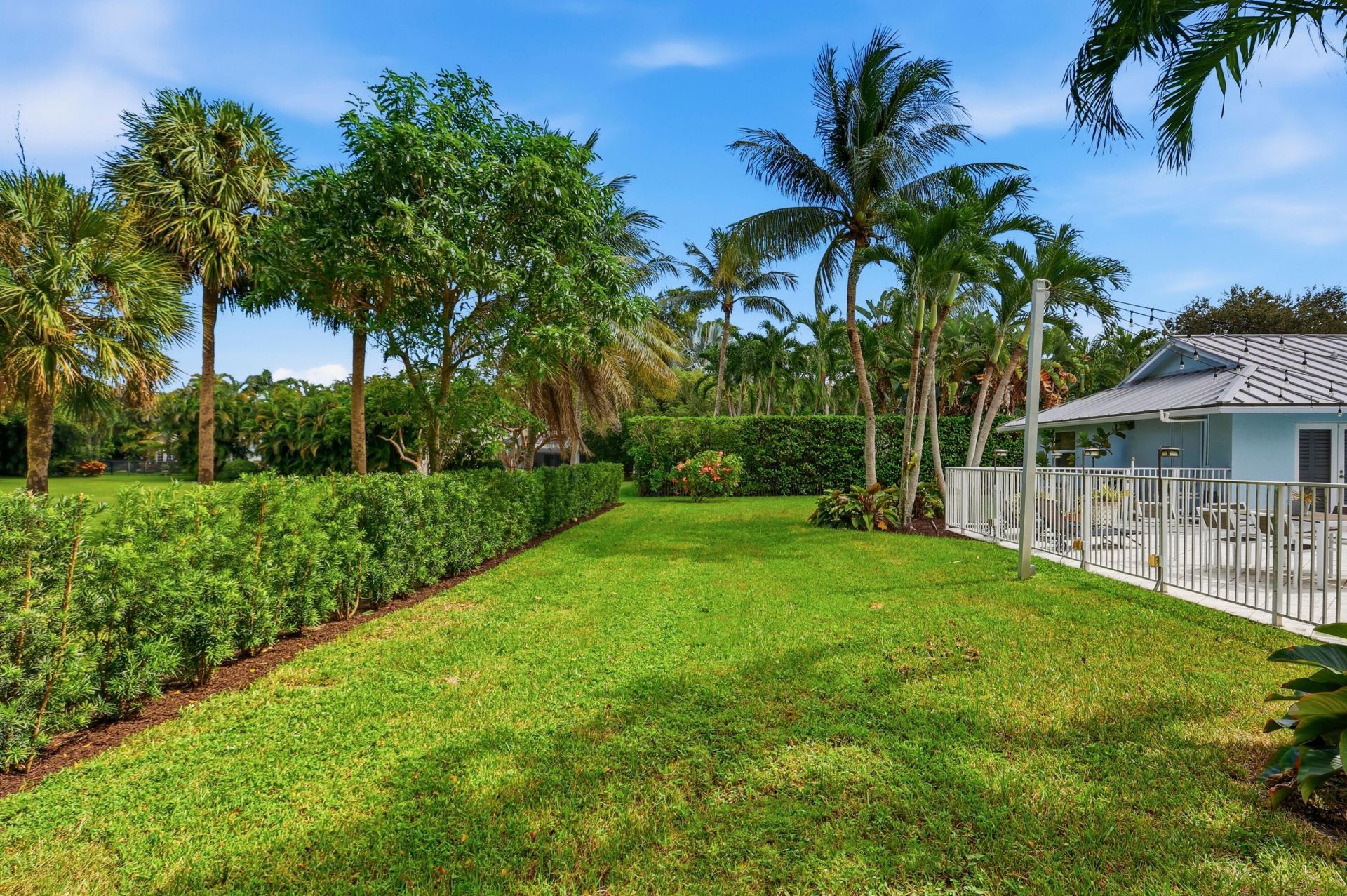 2919 Banyan Blvd Circle Nw, Boca Raton, FL 33431 Photo