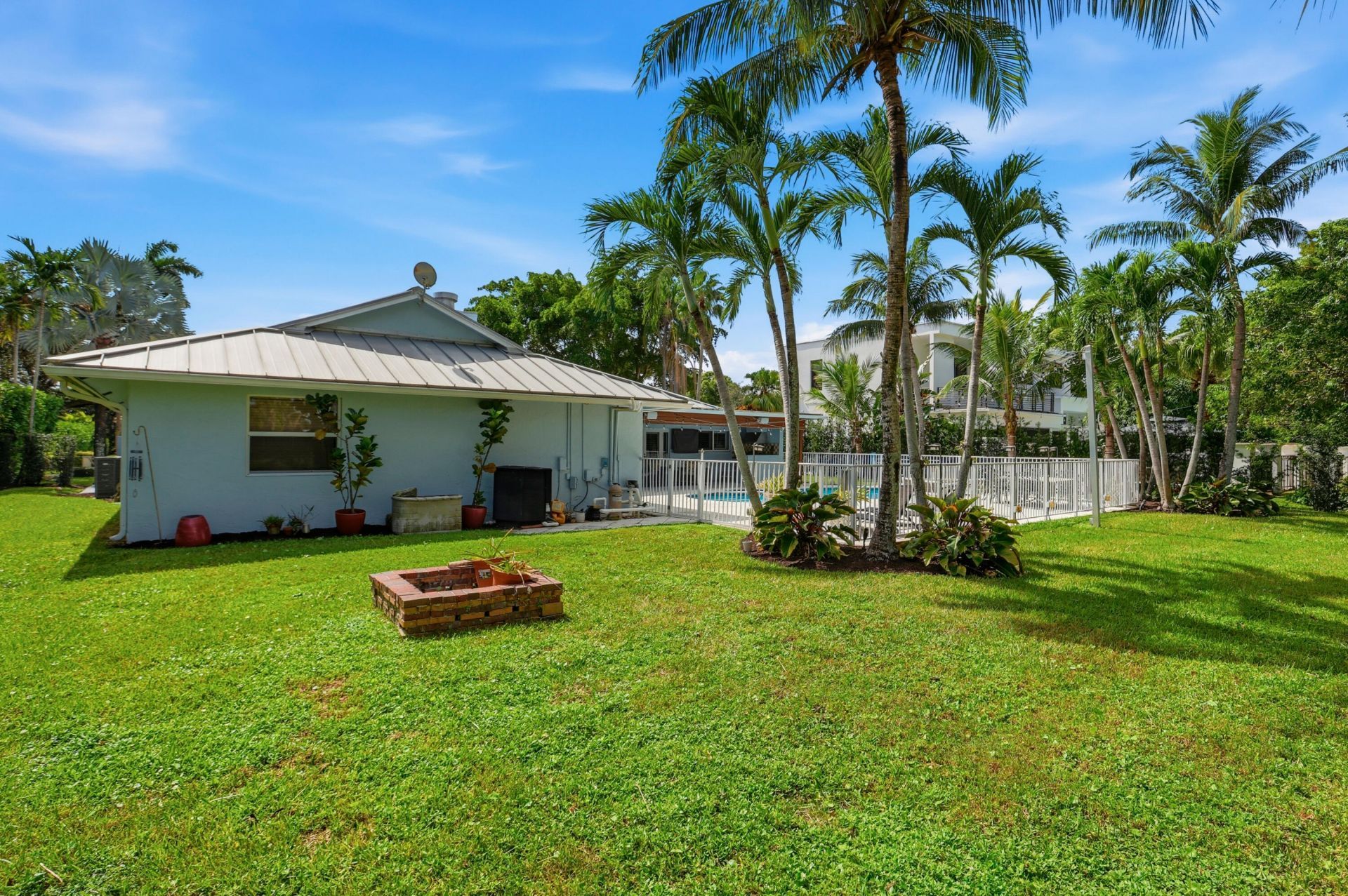 2919 Banyan Blvd Circle Nw, Boca Raton, FL 33431 Photo