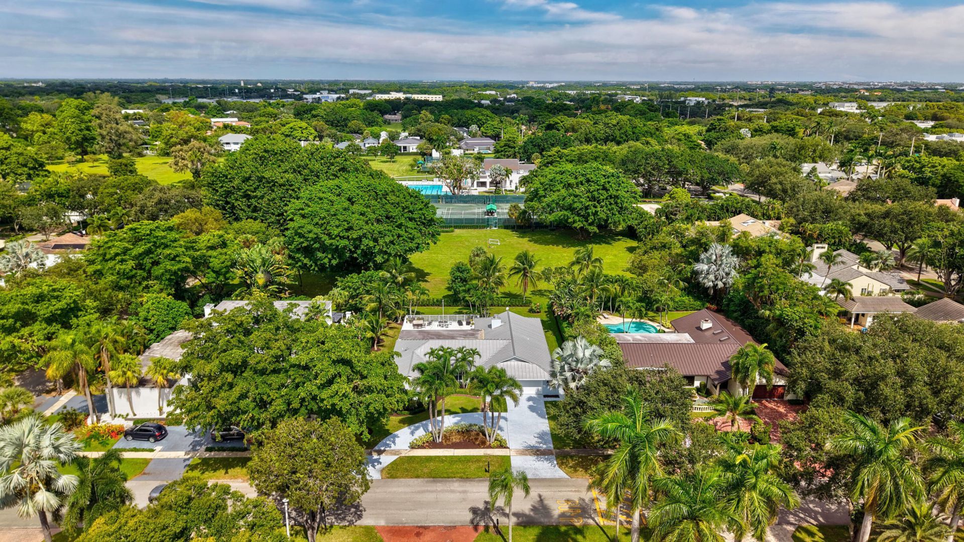 2919 Banyan Blvd Circle Nw, Boca Raton, FL 33431 Photo