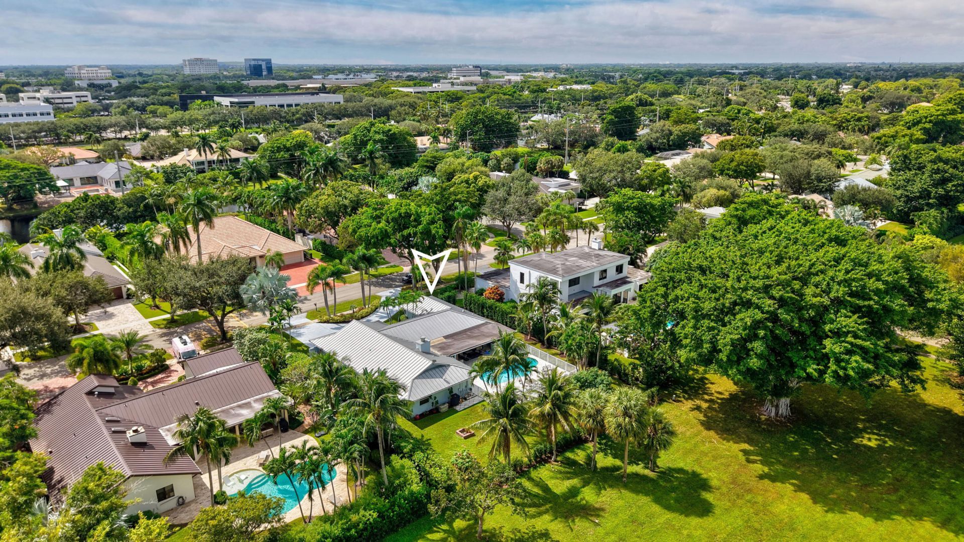 2919 Banyan Blvd Circle Nw, Boca Raton, FL 33431 Photo