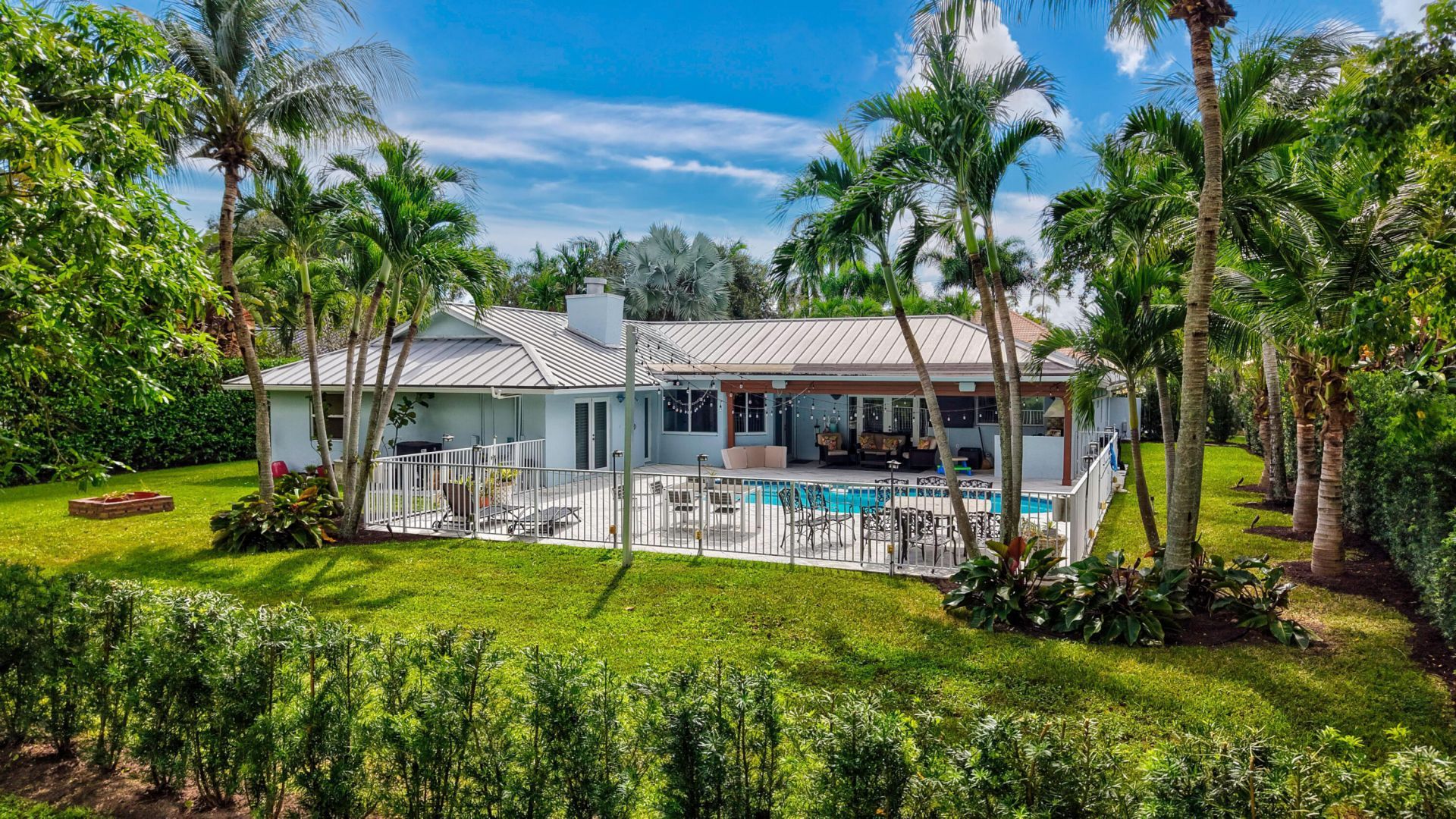 2919 Banyan Blvd Circle Nw, Boca Raton, FL 33431 Photo