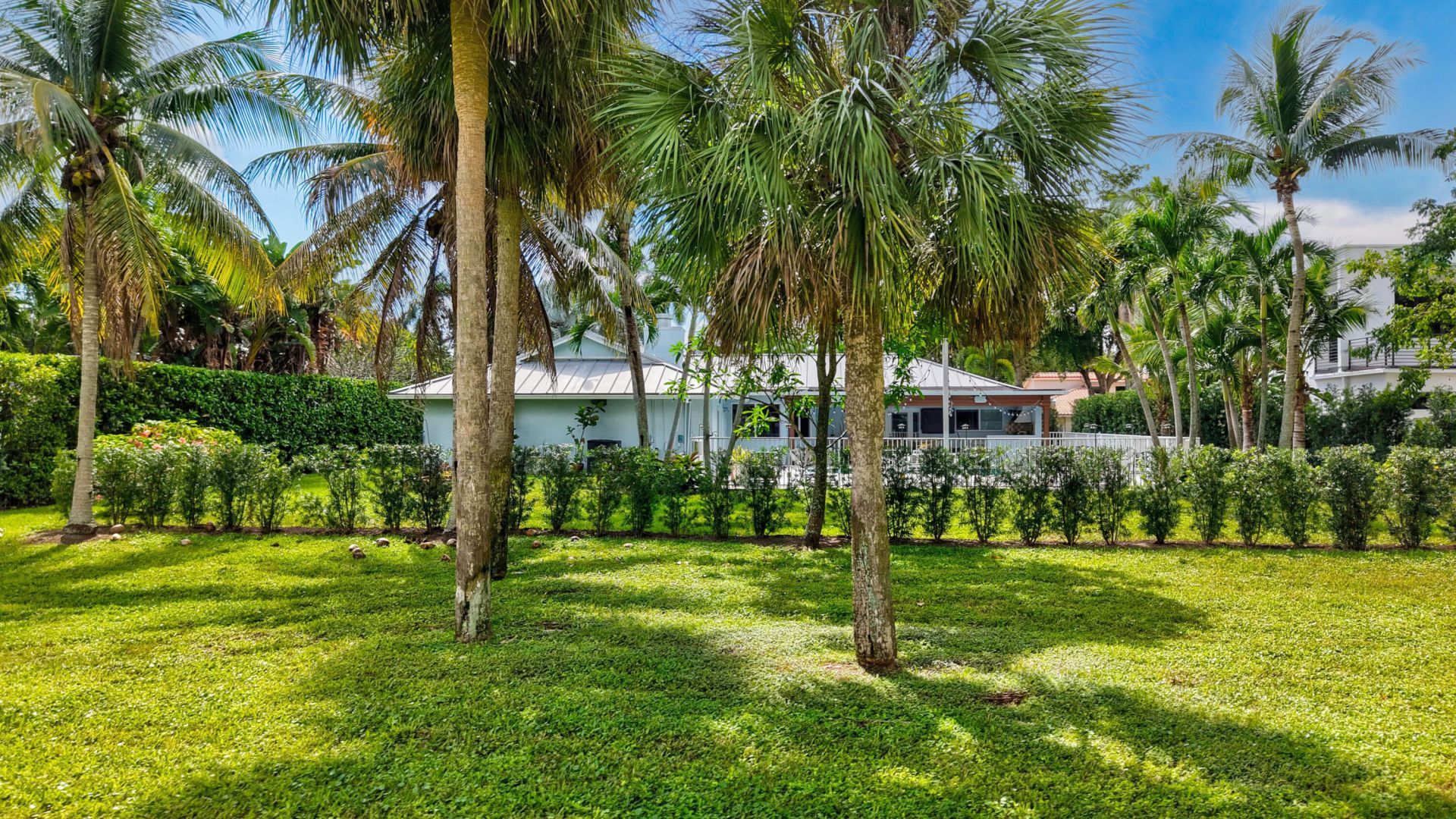 2919 Banyan Blvd Circle Nw, Boca Raton, FL 33431 Photo