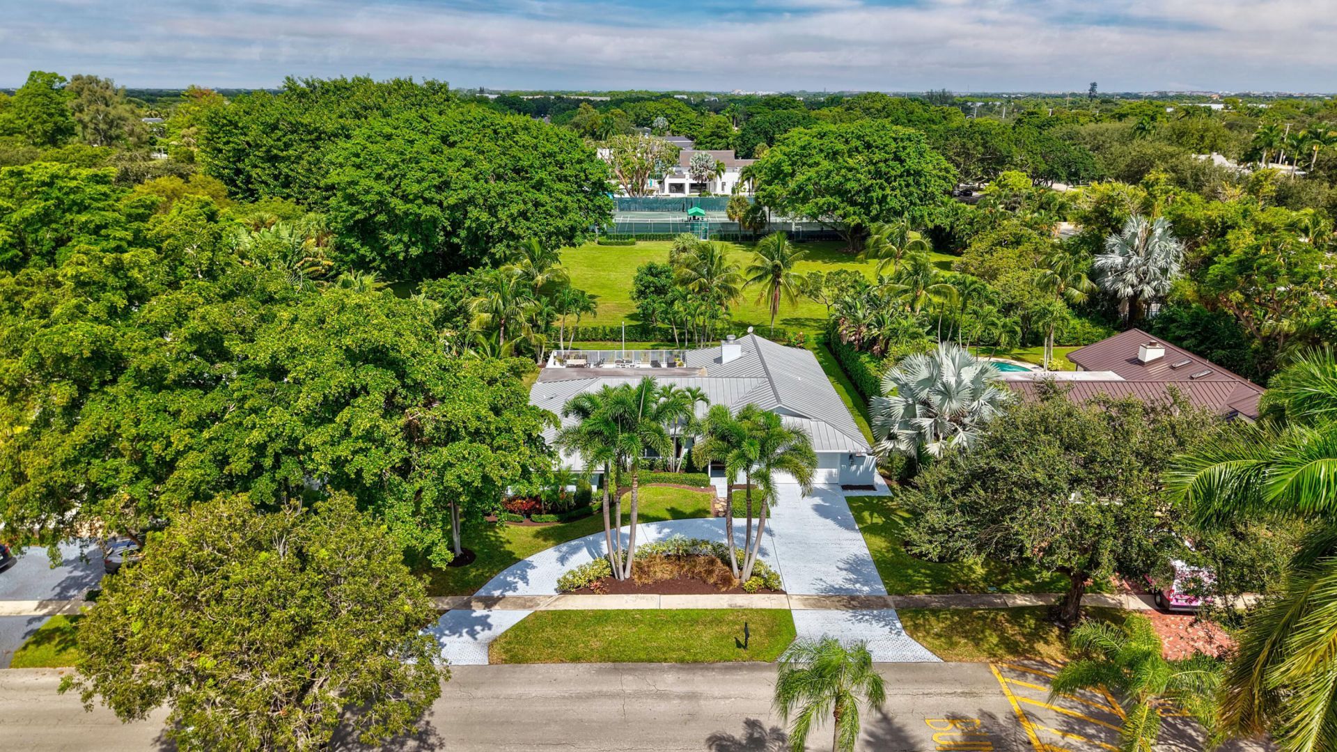 2919 Banyan Blvd Circle Nw, Boca Raton, FL 33431 Photo