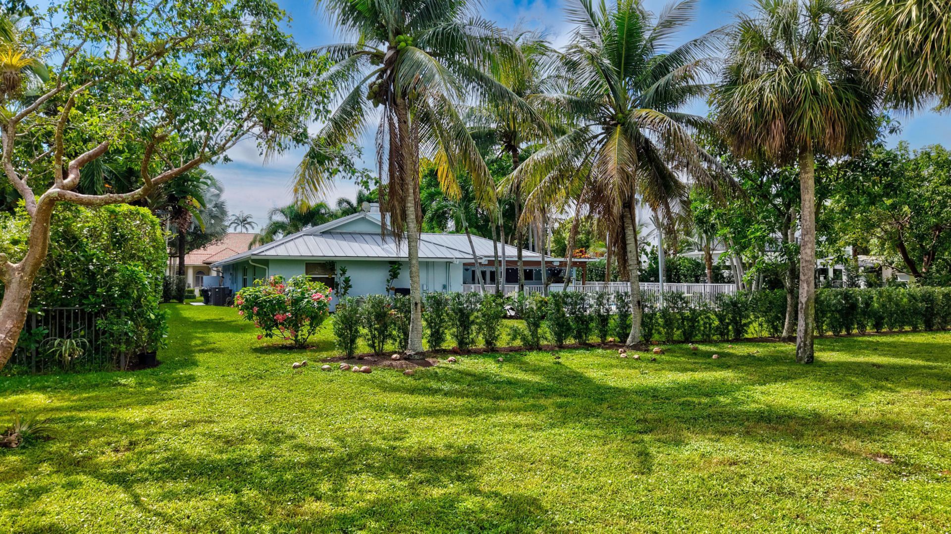 2919 Banyan Blvd Circle Nw, Boca Raton, FL 33431 Photo