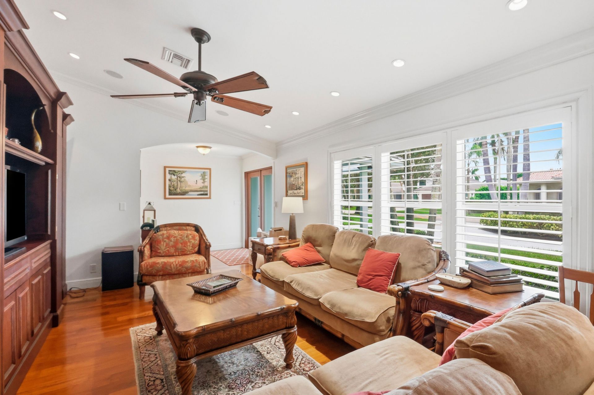 2919 Banyan Blvd Circle Nw, Boca Raton, FL 33431 Photo