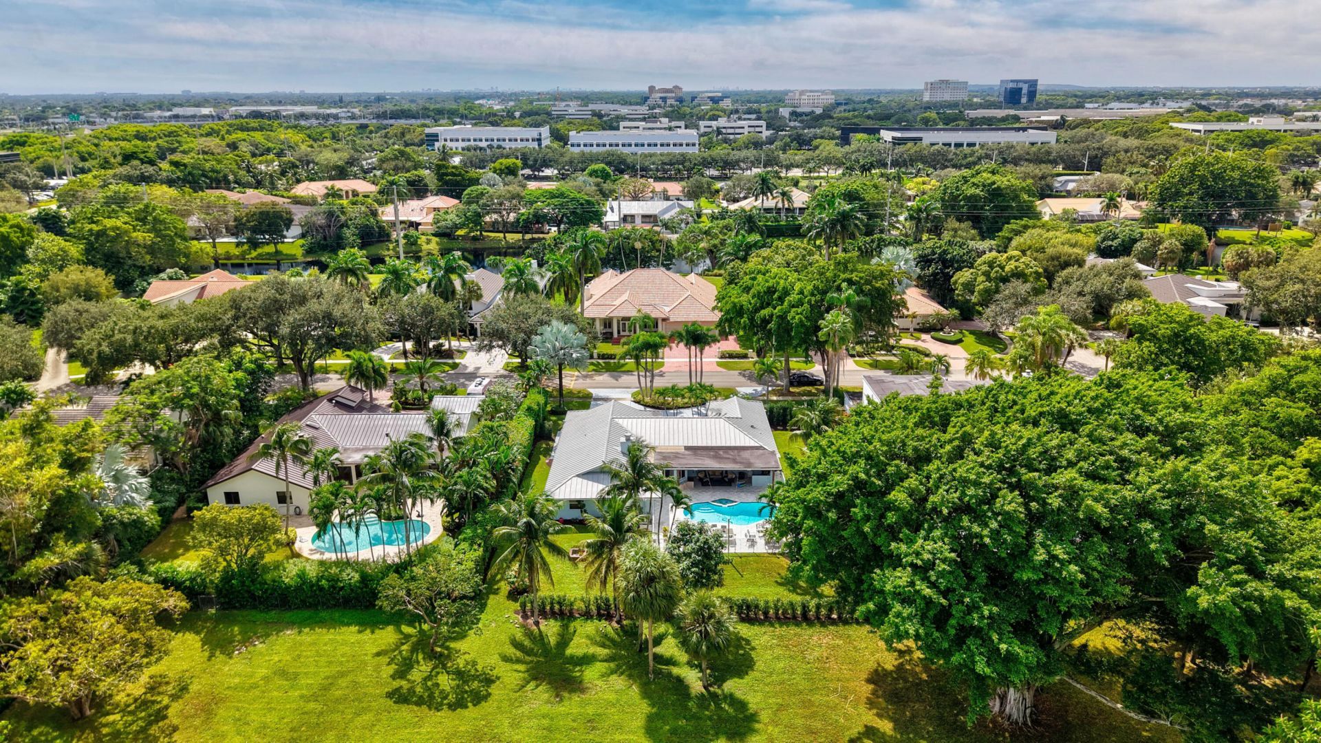 2919 Banyan Blvd Circle Nw, Boca Raton, FL 33431 Photo