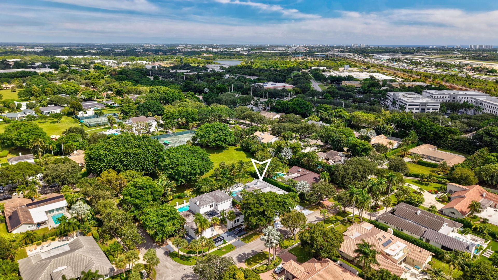 2919 Banyan Blvd Circle Nw, Boca Raton, FL 33431 Photo