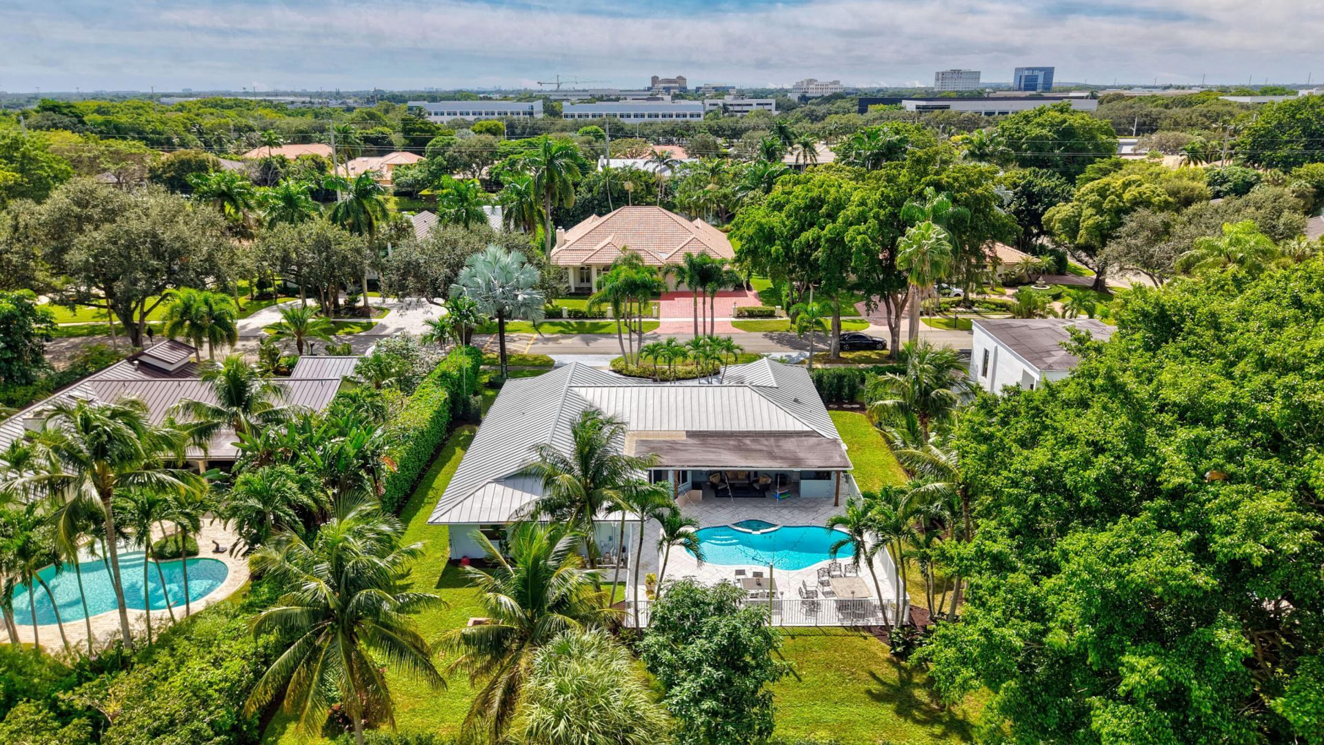 2919 Banyan Blvd Circle Nw, Boca Raton, FL 33431 Photo