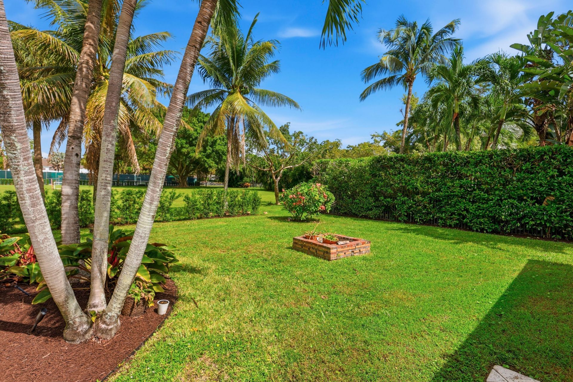 2919 Banyan Blvd Circle Nw, Boca Raton, FL 33431 Photo