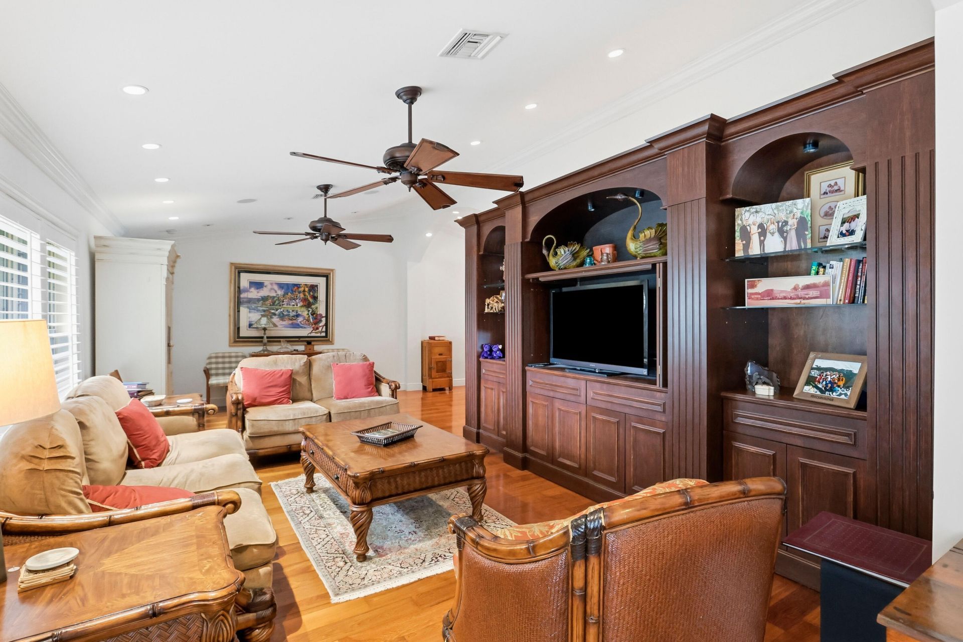2919 Banyan Blvd Circle Nw, Boca Raton, FL 33431 Photo