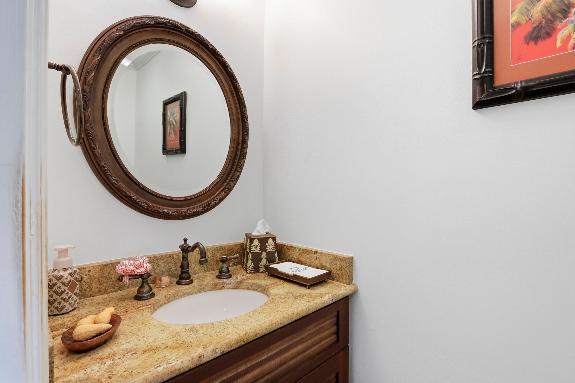 2919 Banyan Blvd Circle Nw, Boca Raton, FL 33431 Photo