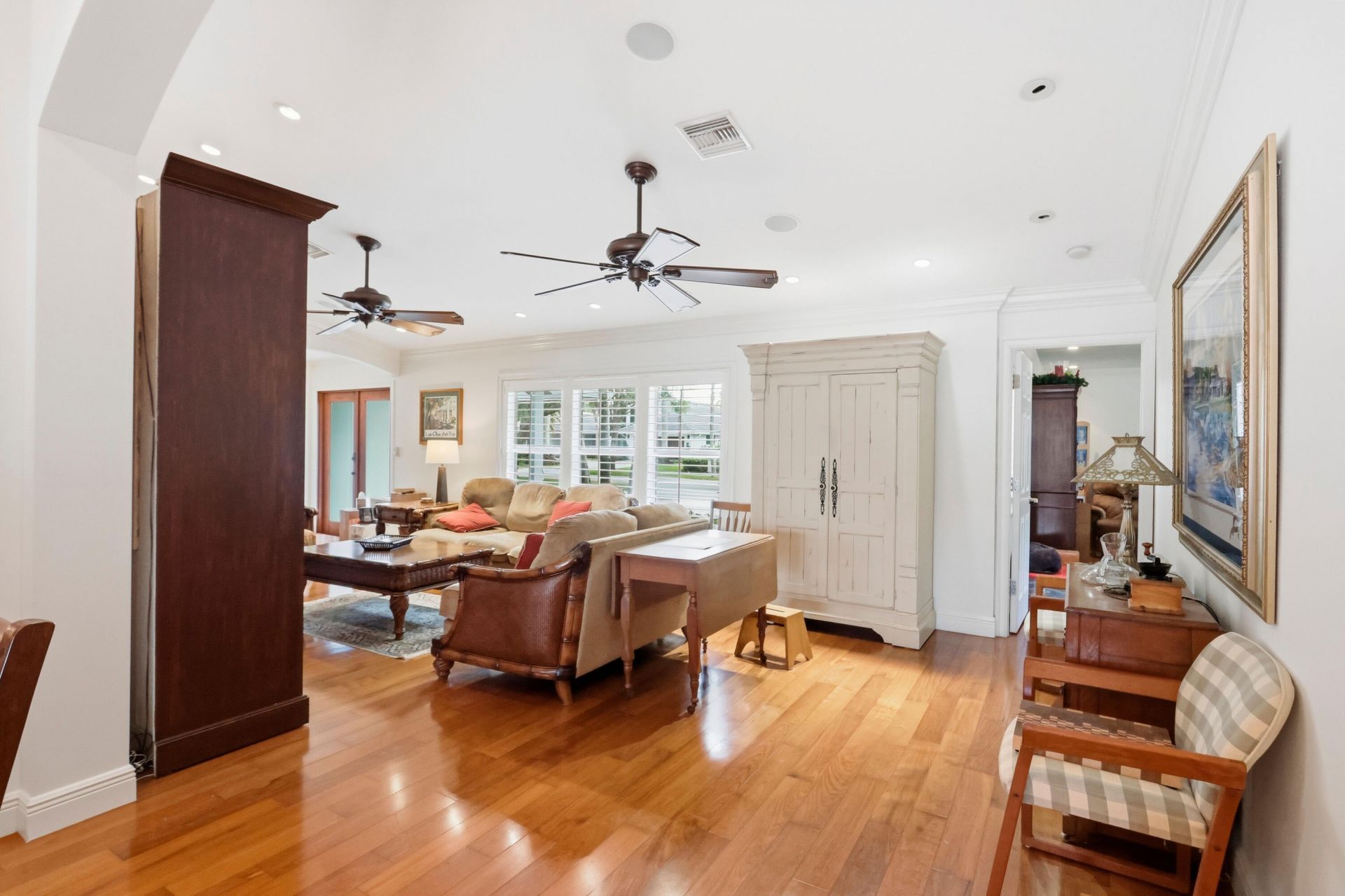 2919 Banyan Blvd Circle Nw, Boca Raton, FL 33431 Photo