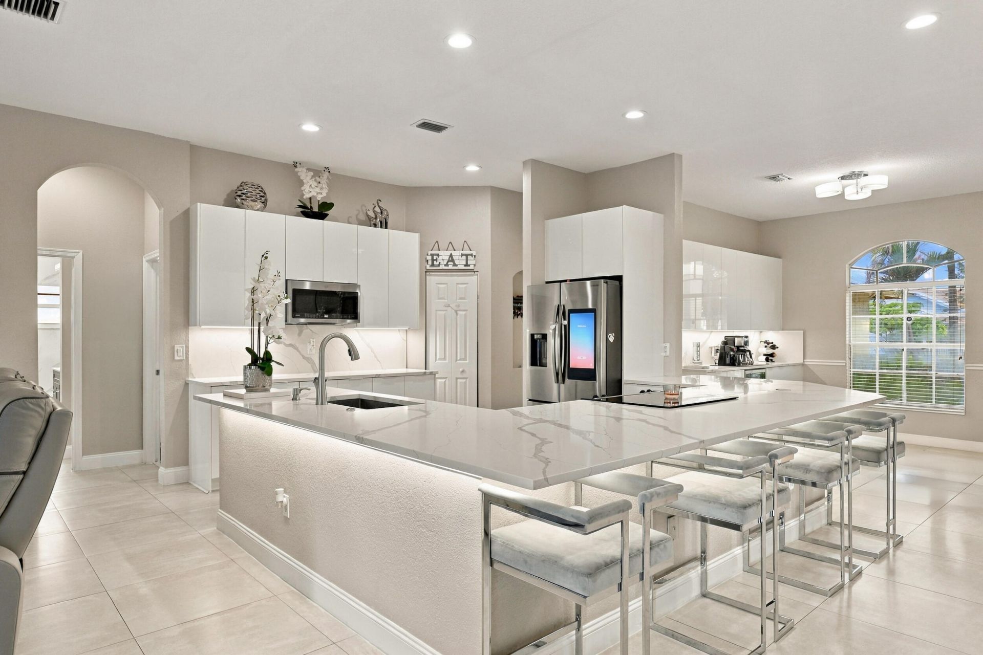 2326 SW Webster Lane, Port Saint Lucie, FL 34953 Photo