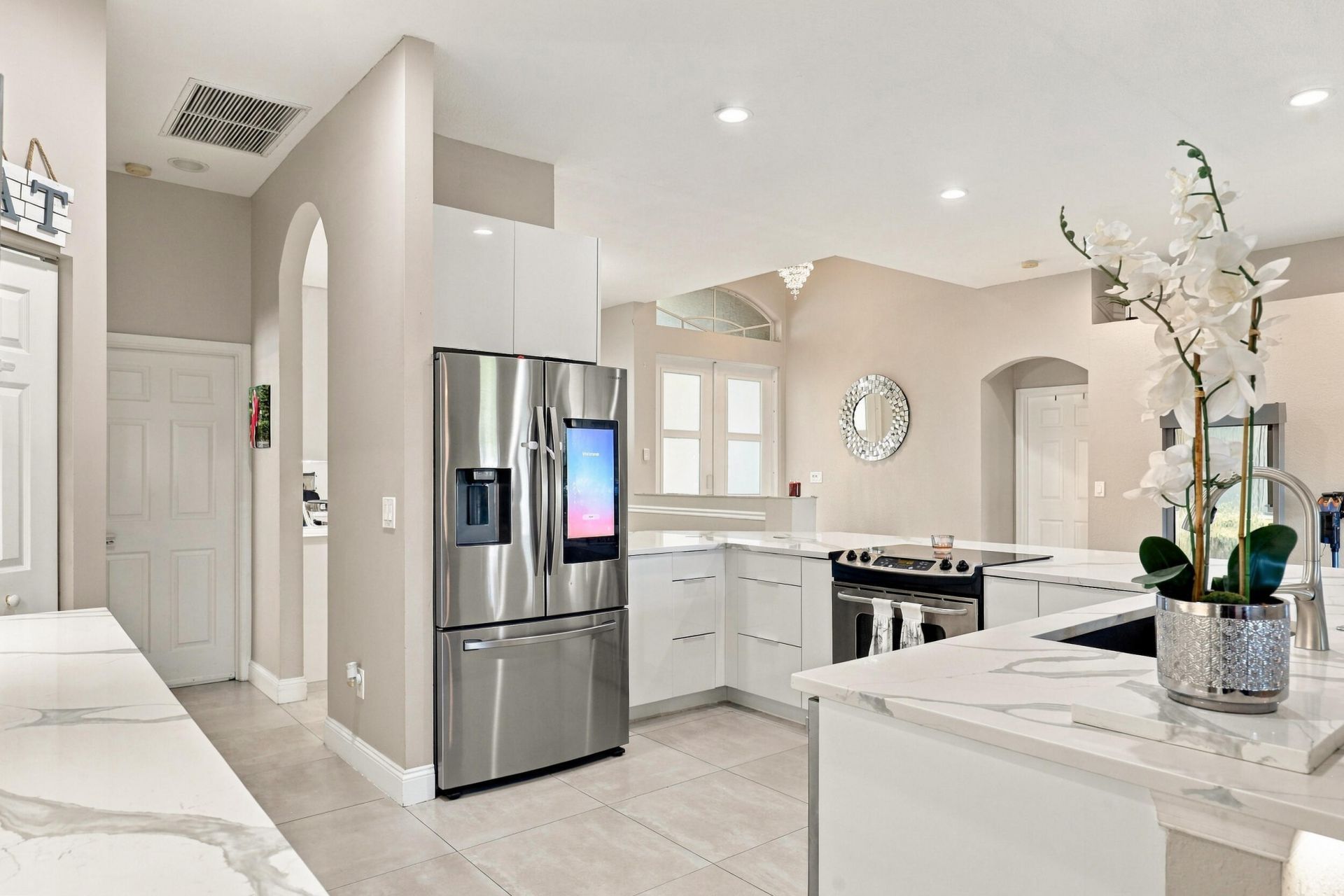 2326 SW Webster Lane, Port Saint Lucie, FL 34953 Photo