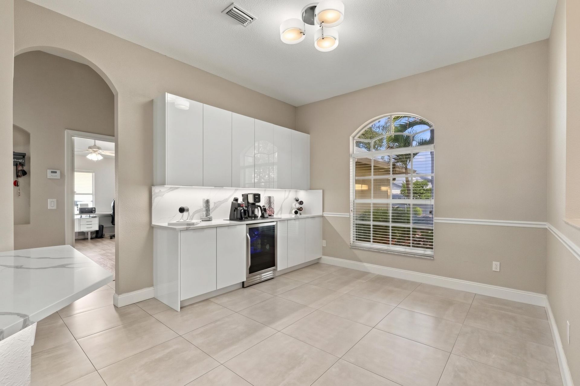 2326 SW Webster Lane, Port Saint Lucie, FL 34953 Photo