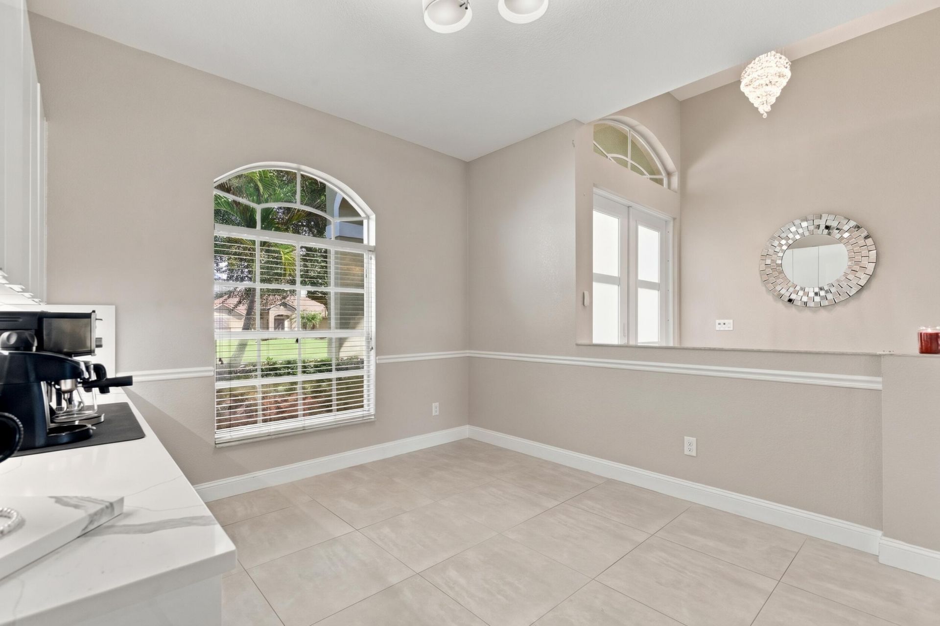 2326 SW Webster Lane, Port Saint Lucie, FL 34953 Photo
