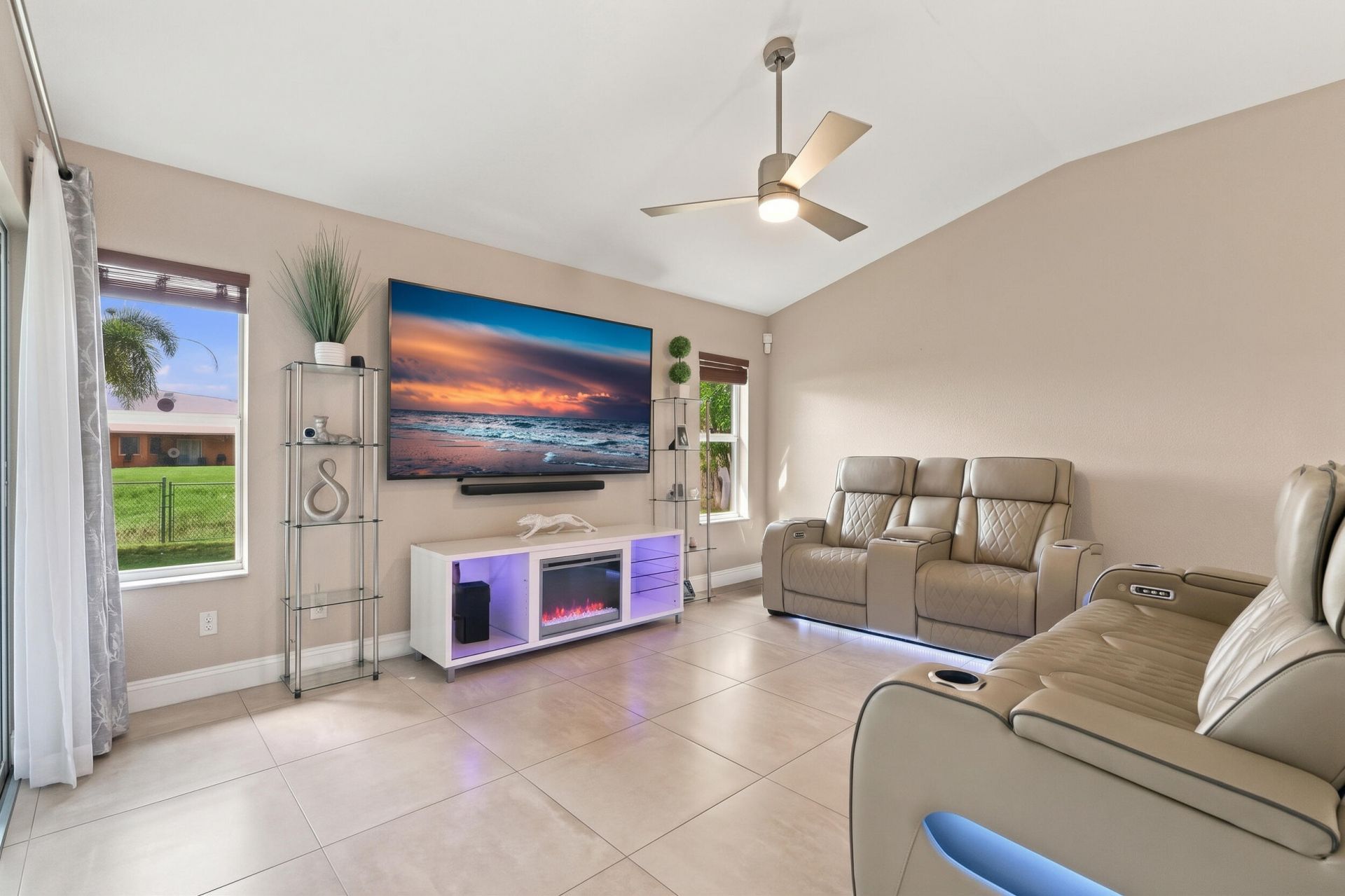 2326 SW Webster Lane, Port Saint Lucie, FL 34953 Photo