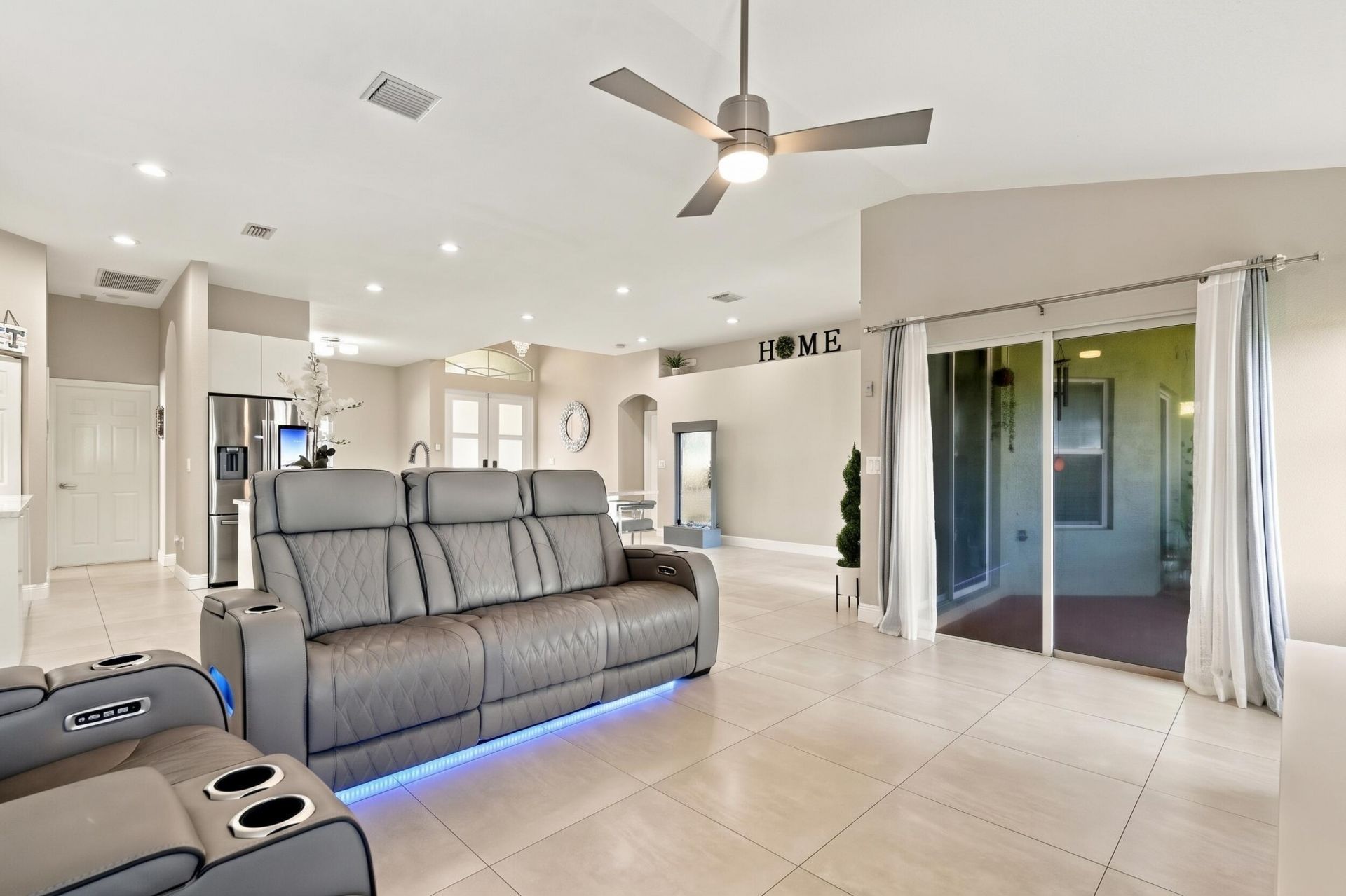 2326 SW Webster Lane, Port Saint Lucie, FL 34953 Photo