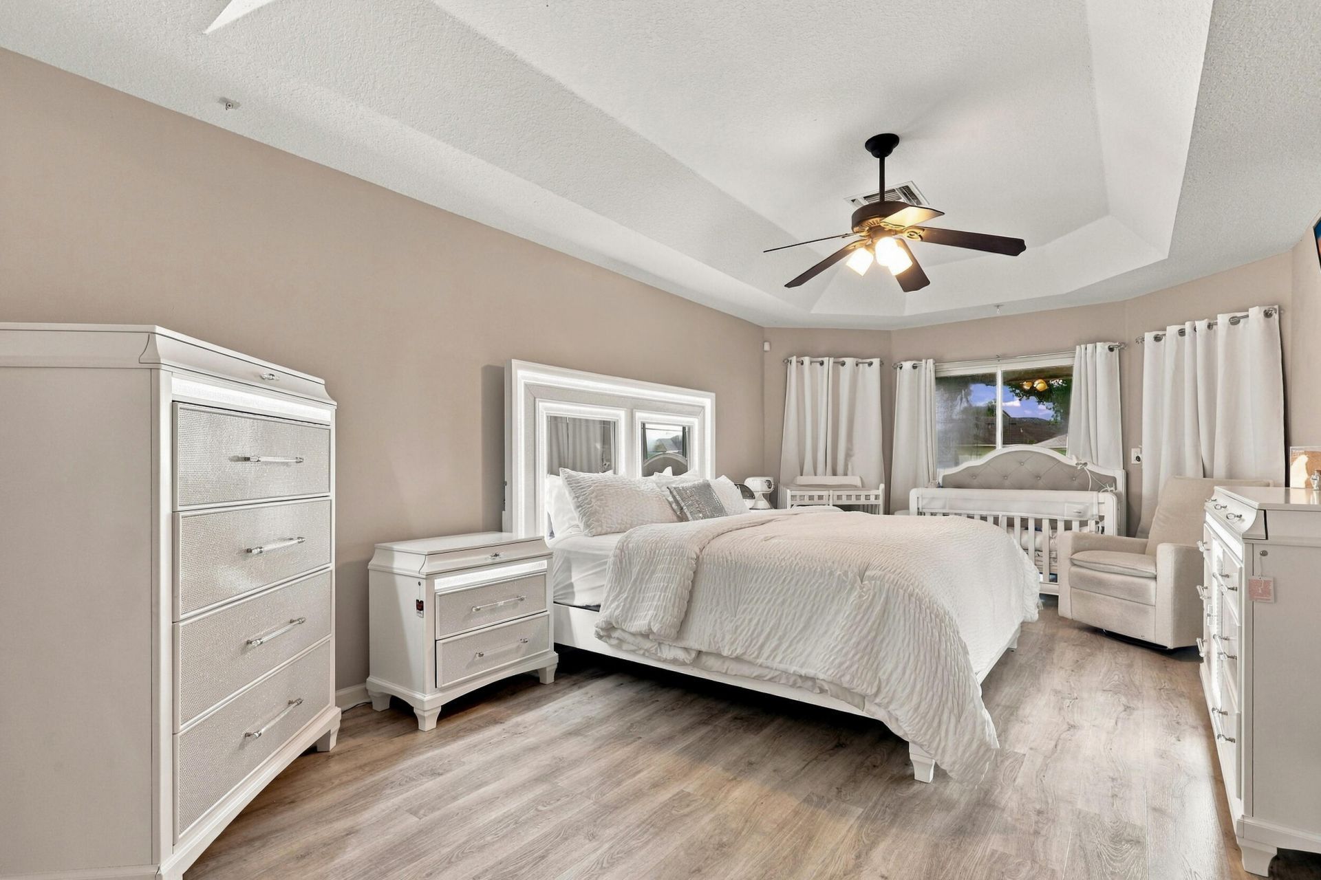 2326 SW Webster Lane, Port Saint Lucie, FL 34953 Photo