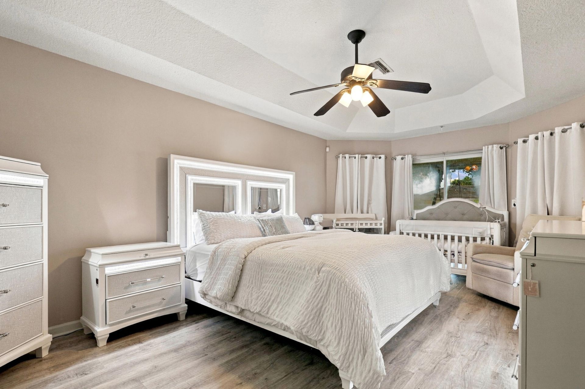 2326 SW Webster Lane, Port Saint Lucie, FL 34953 Photo