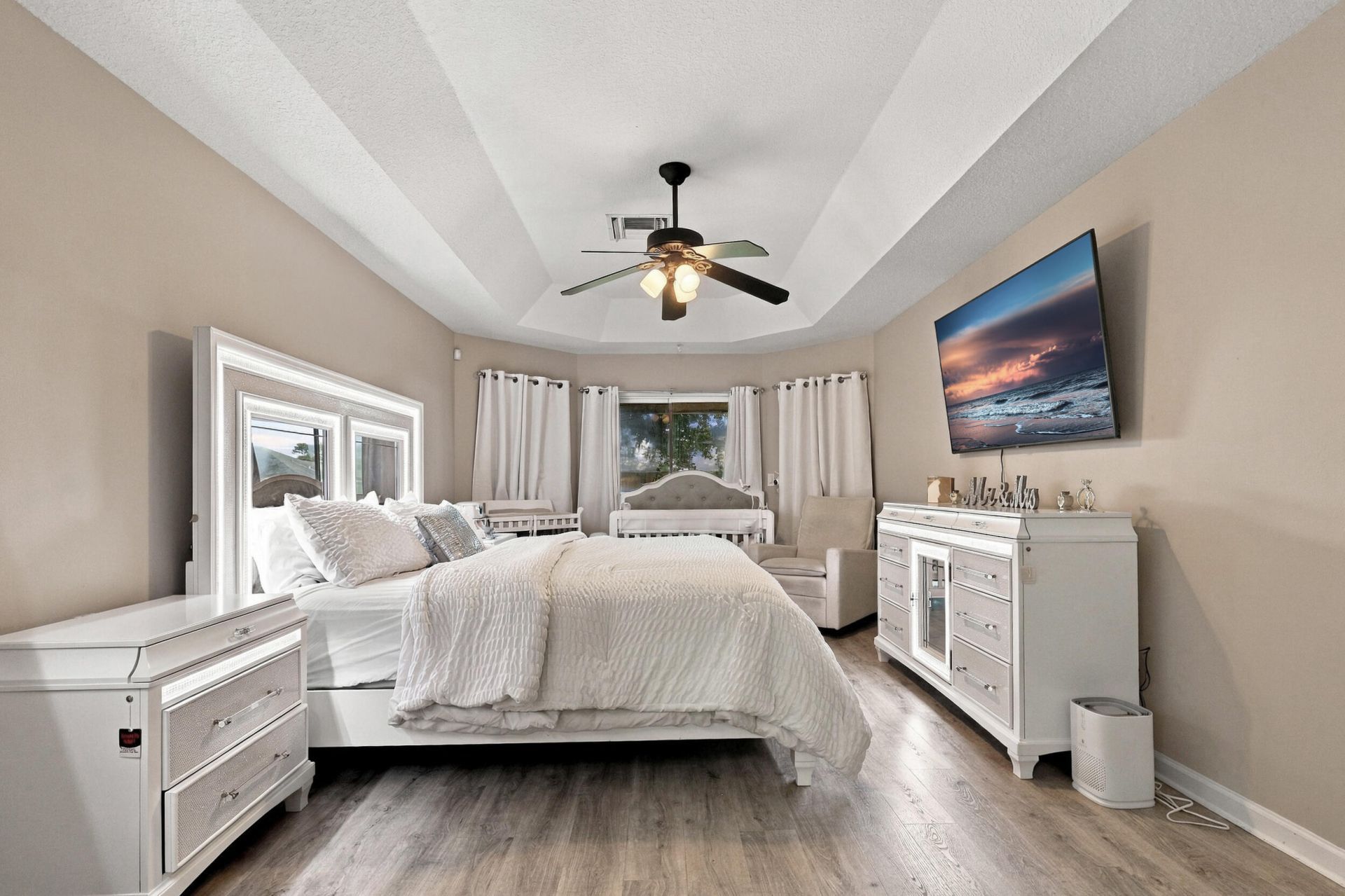 2326 SW Webster Lane, Port Saint Lucie, FL 34953 Photo