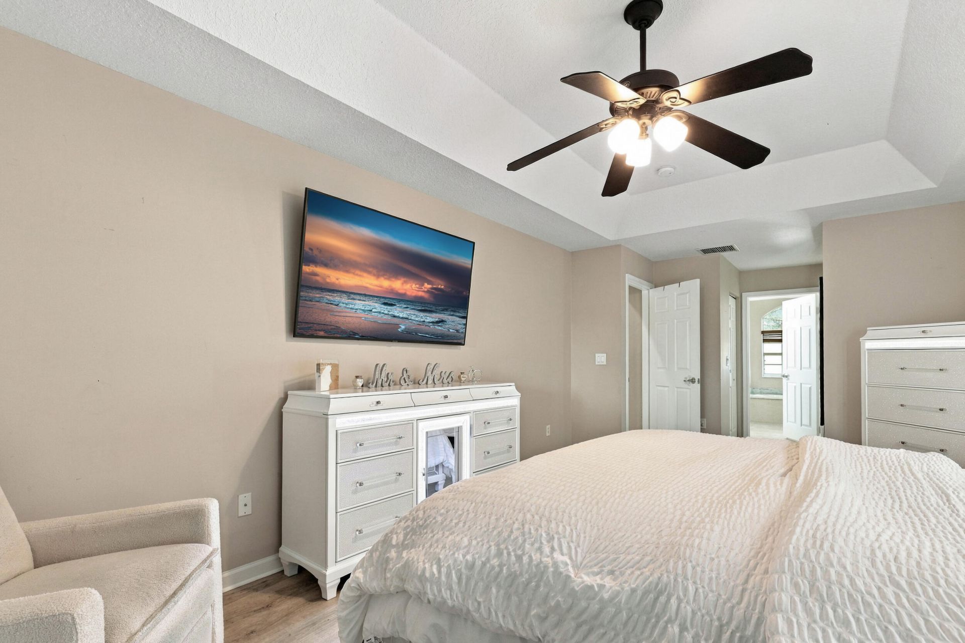 2326 SW Webster Lane, Port Saint Lucie, FL 34953 Photo