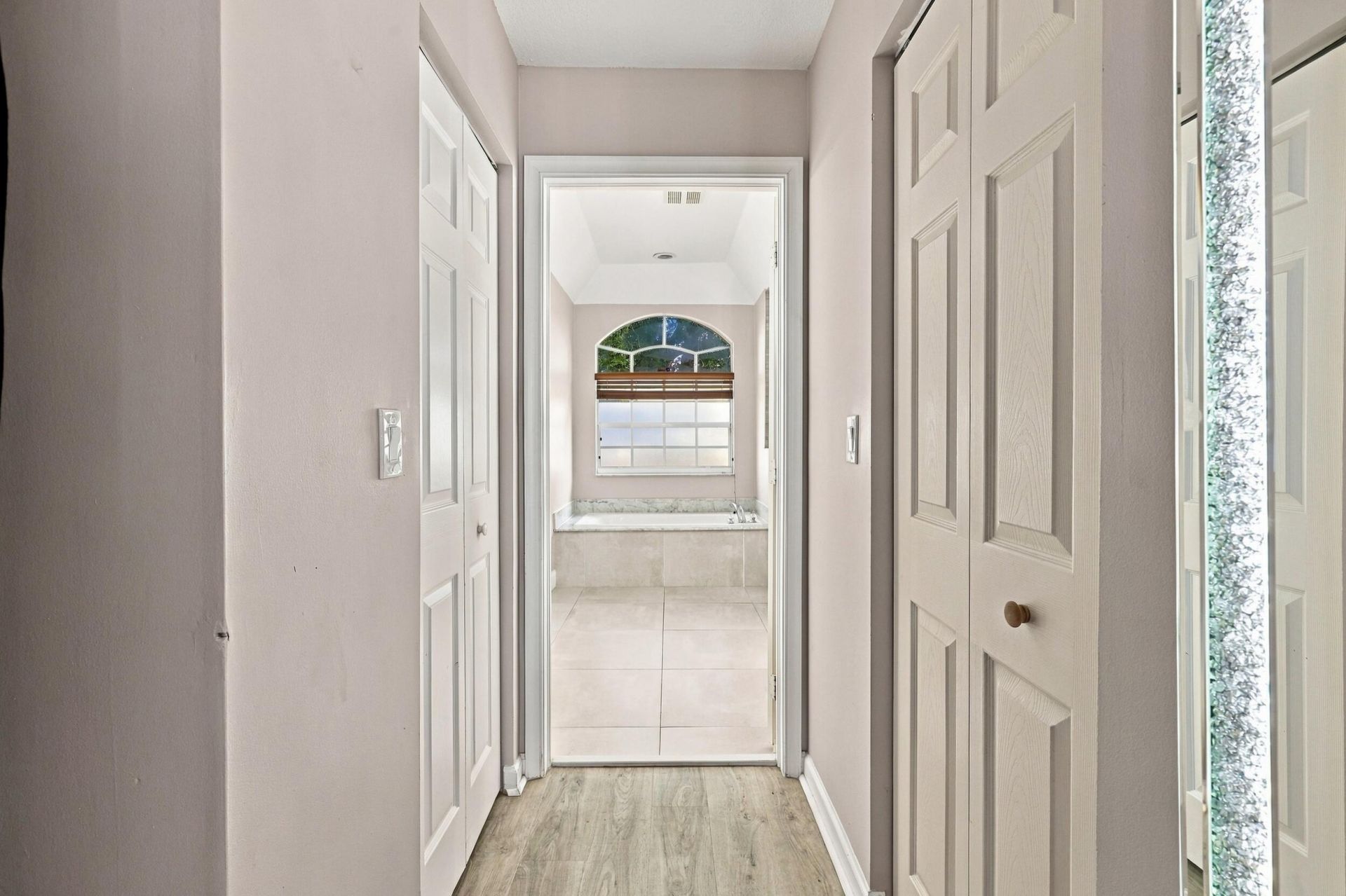 2326 SW Webster Lane, Port Saint Lucie, FL 34953 Photo