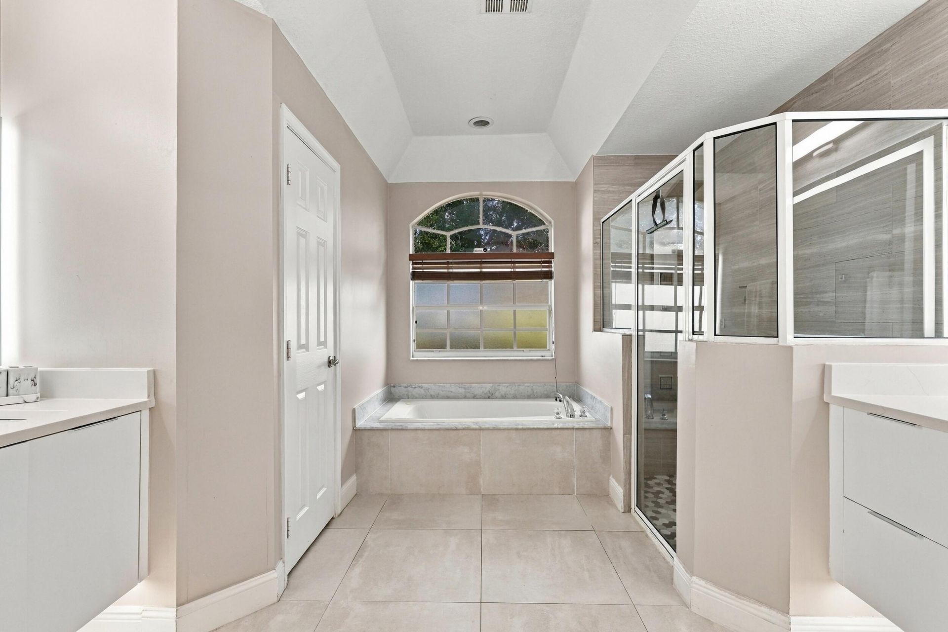 2326 SW Webster Lane, Port Saint Lucie, FL 34953 Photo