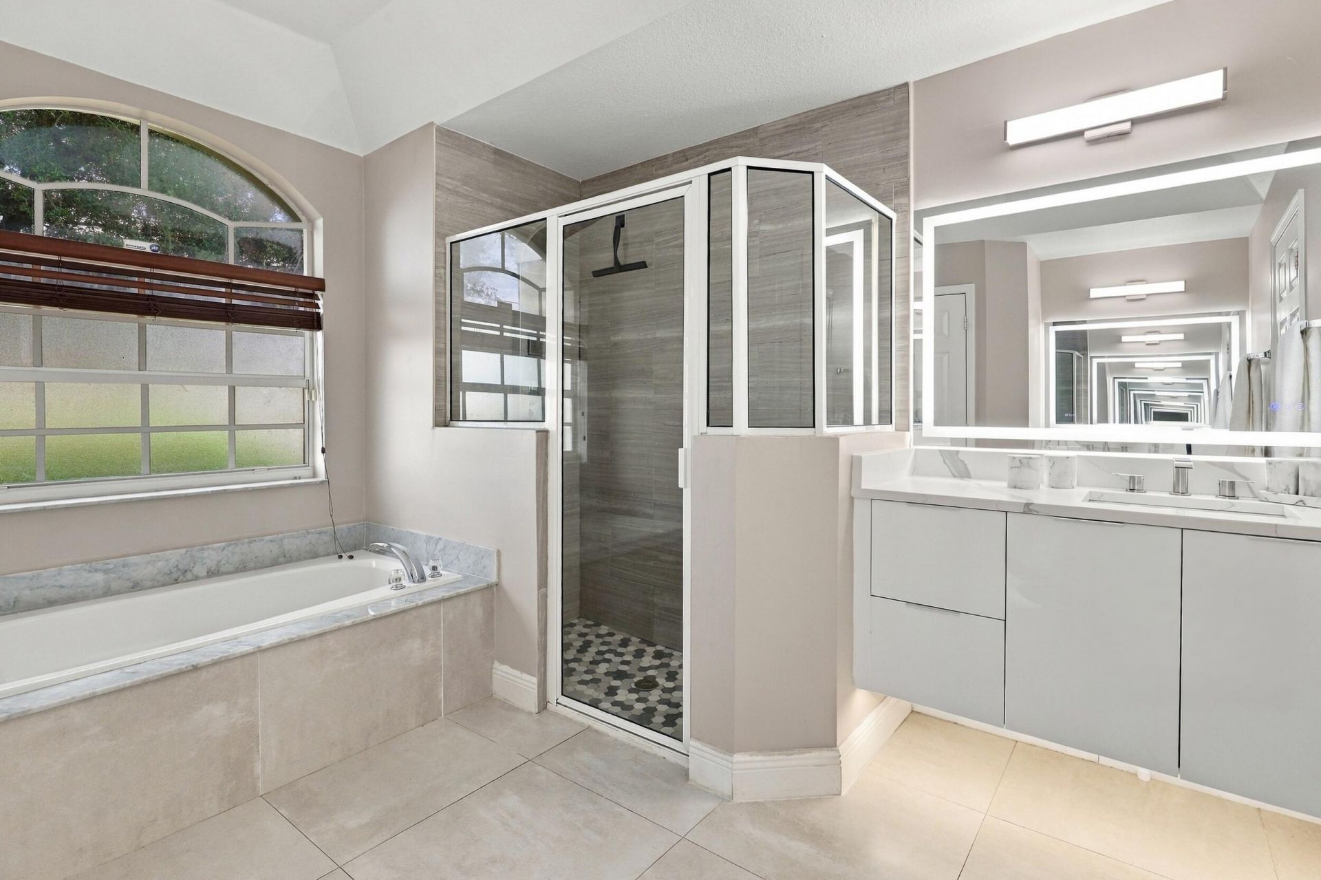 2326 SW Webster Lane, Port Saint Lucie, FL 34953 Photo