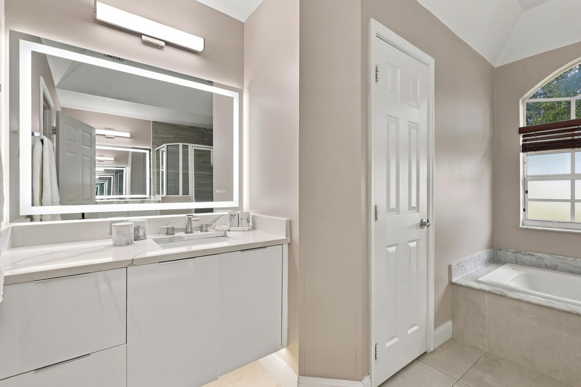 2326 SW Webster Lane, Port Saint Lucie, FL 34953 Photo