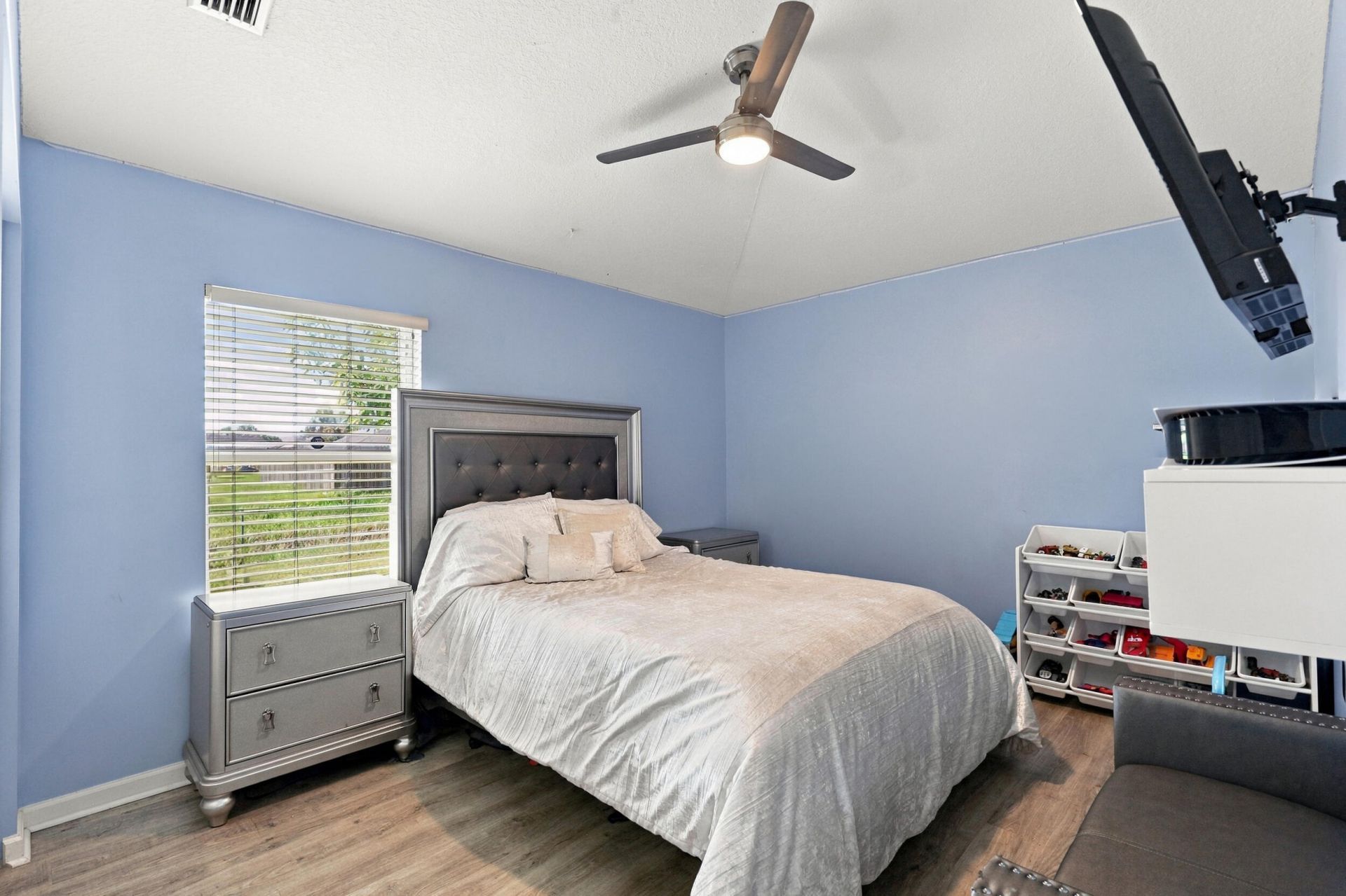 2326 SW Webster Lane, Port Saint Lucie, FL 34953 Photo