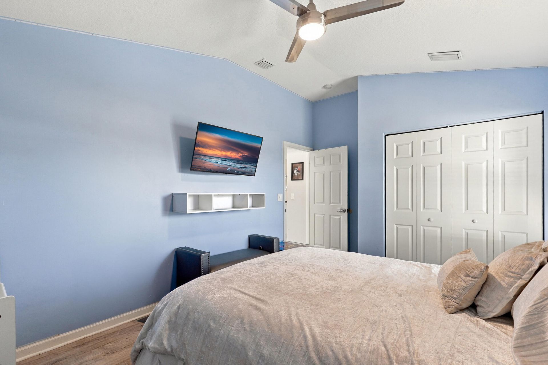 2326 SW Webster Lane, Port Saint Lucie, FL 34953 Photo
