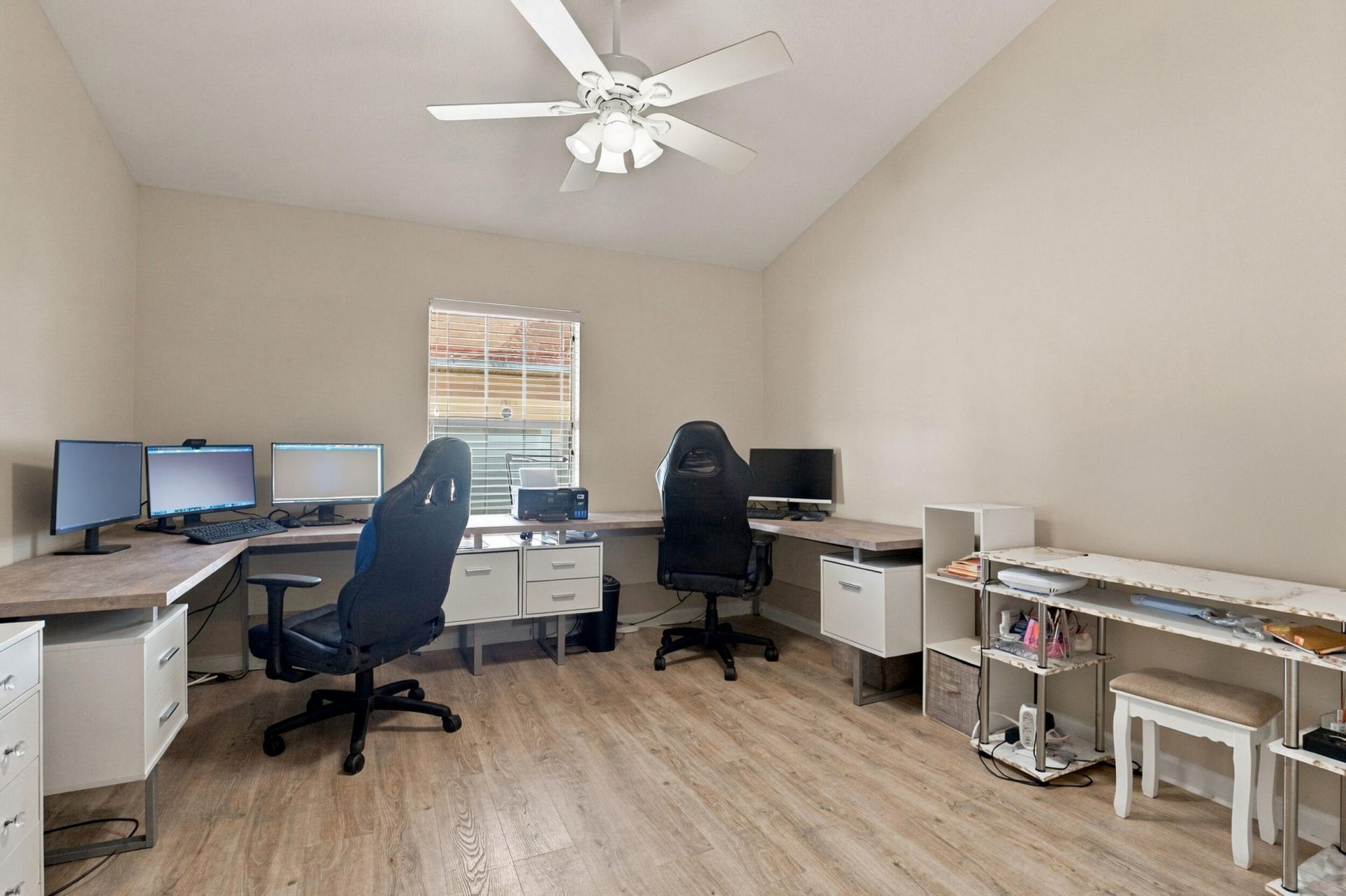 2326 SW Webster Lane, Port Saint Lucie, FL 34953 Photo