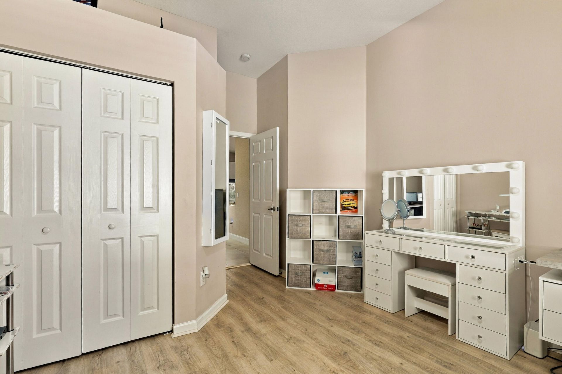 2326 SW Webster Lane, Port Saint Lucie, FL 34953 Photo
