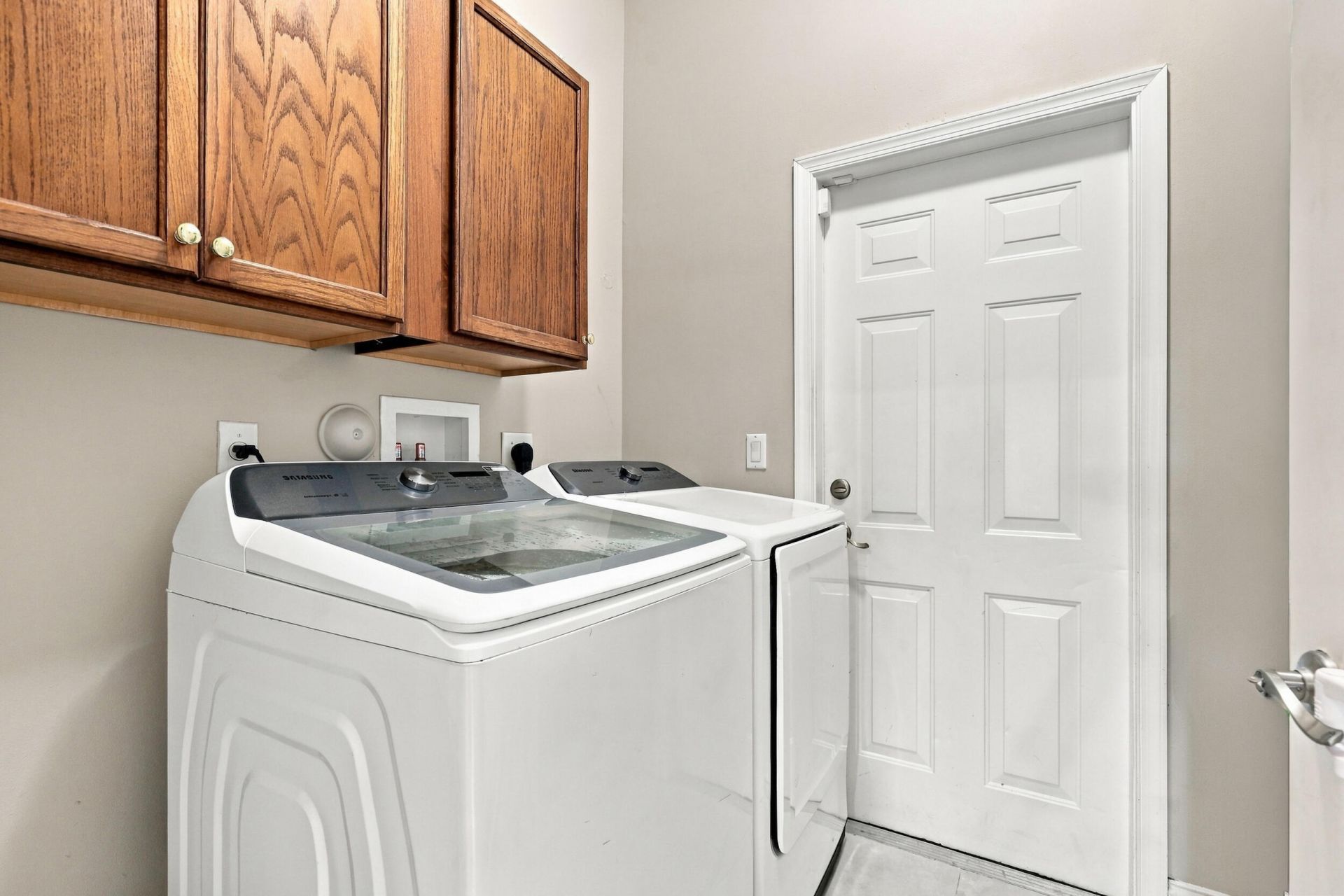 2326 SW Webster Lane, Port Saint Lucie, FL 34953 Photo