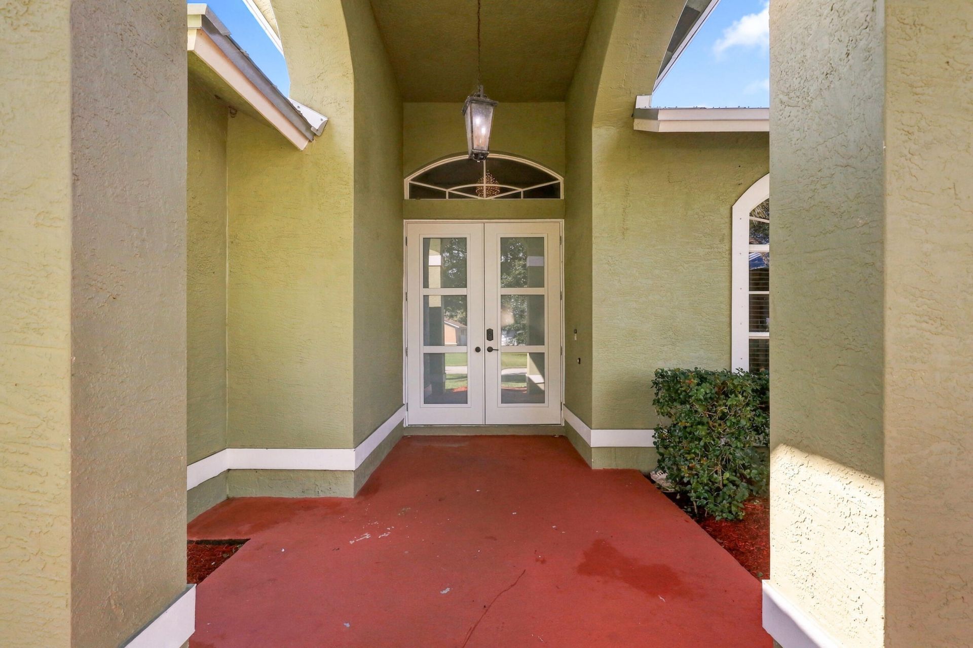 2326 SW Webster Lane, Port Saint Lucie, FL 34953 Photo