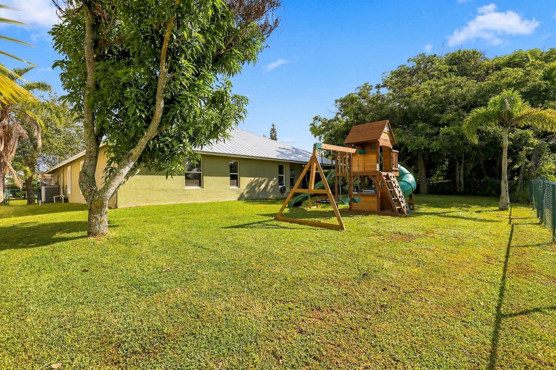 2326 SW Webster Lane, Port Saint Lucie, FL 34953 Photo