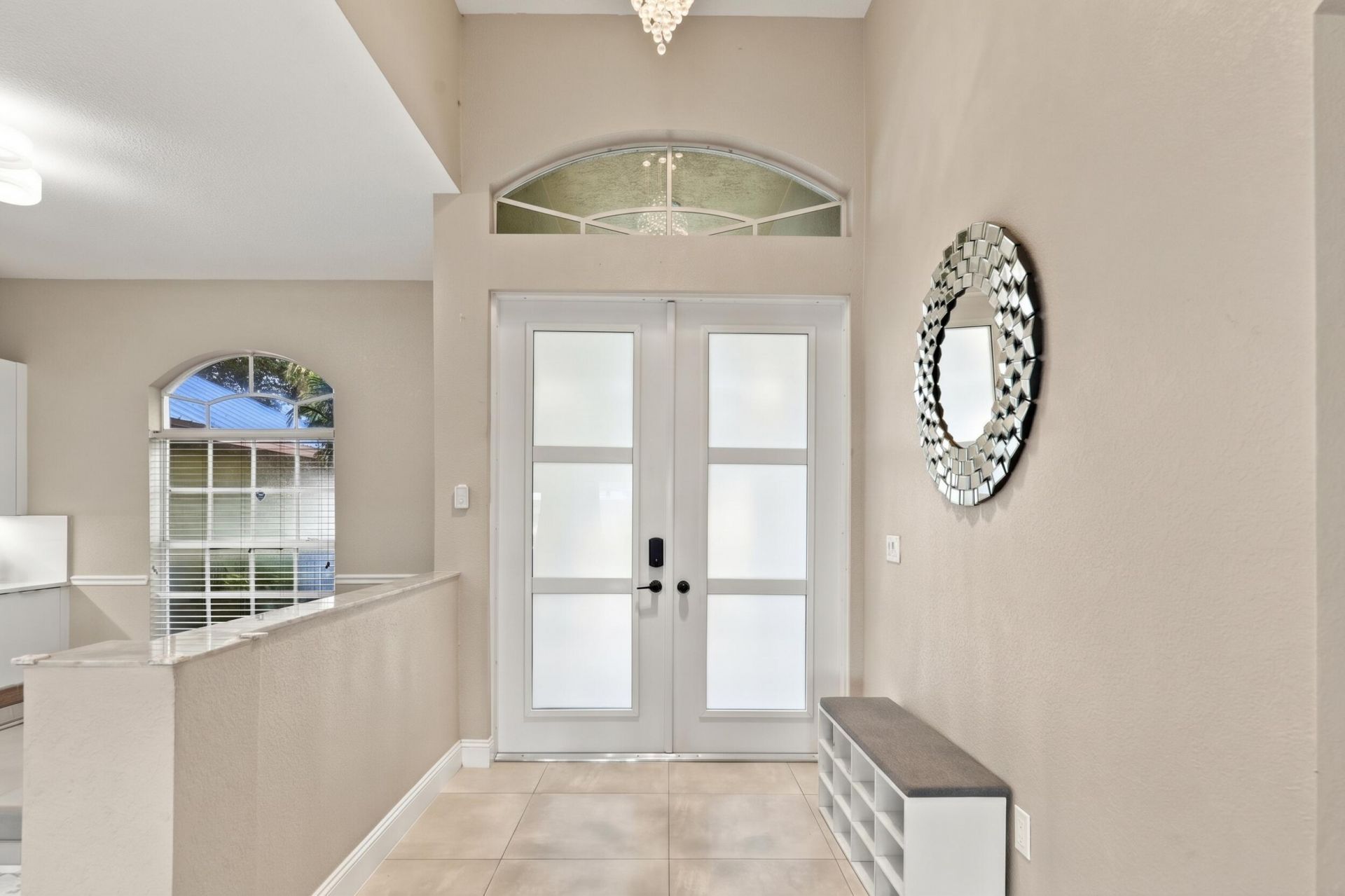 2326 SW Webster Lane, Port Saint Lucie, FL 34953 Photo