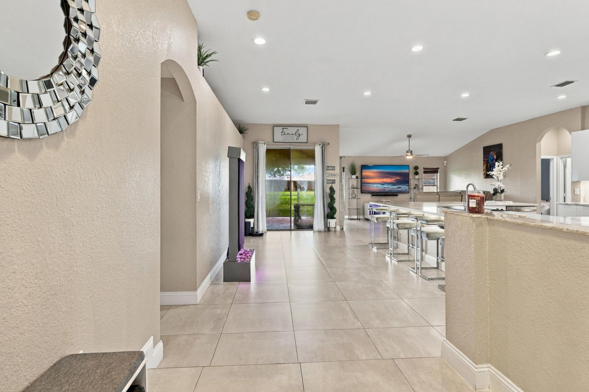 2326 SW Webster Lane, Port Saint Lucie, FL 34953 Photo