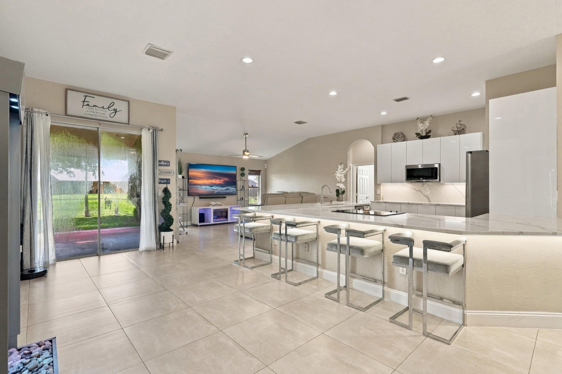 2326 SW Webster Lane, Port Saint Lucie, FL 34953 Photo