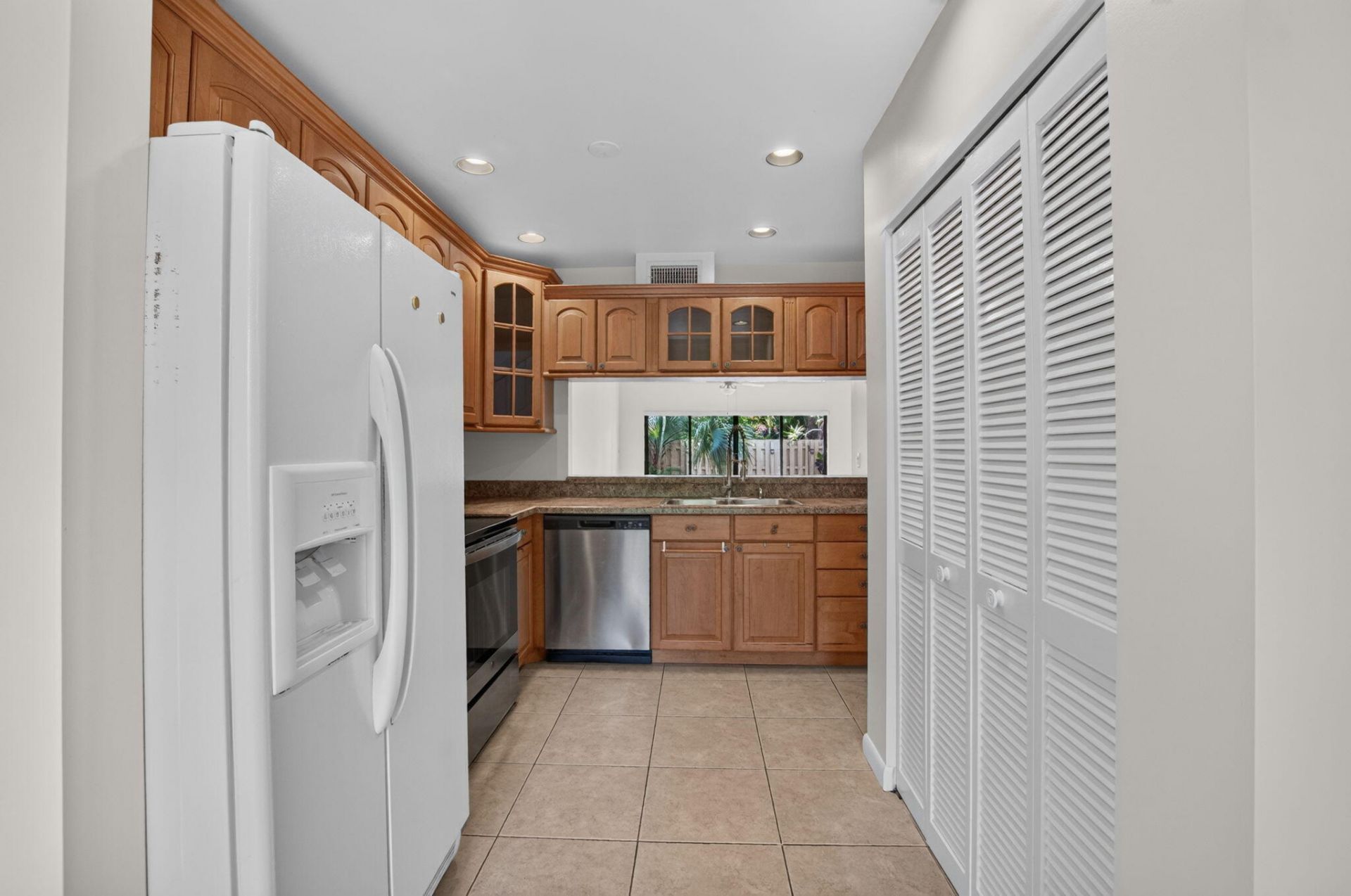 1400 NW 9th Avenue, Unit D-29, Boca Raton, FL 33486 Photo
