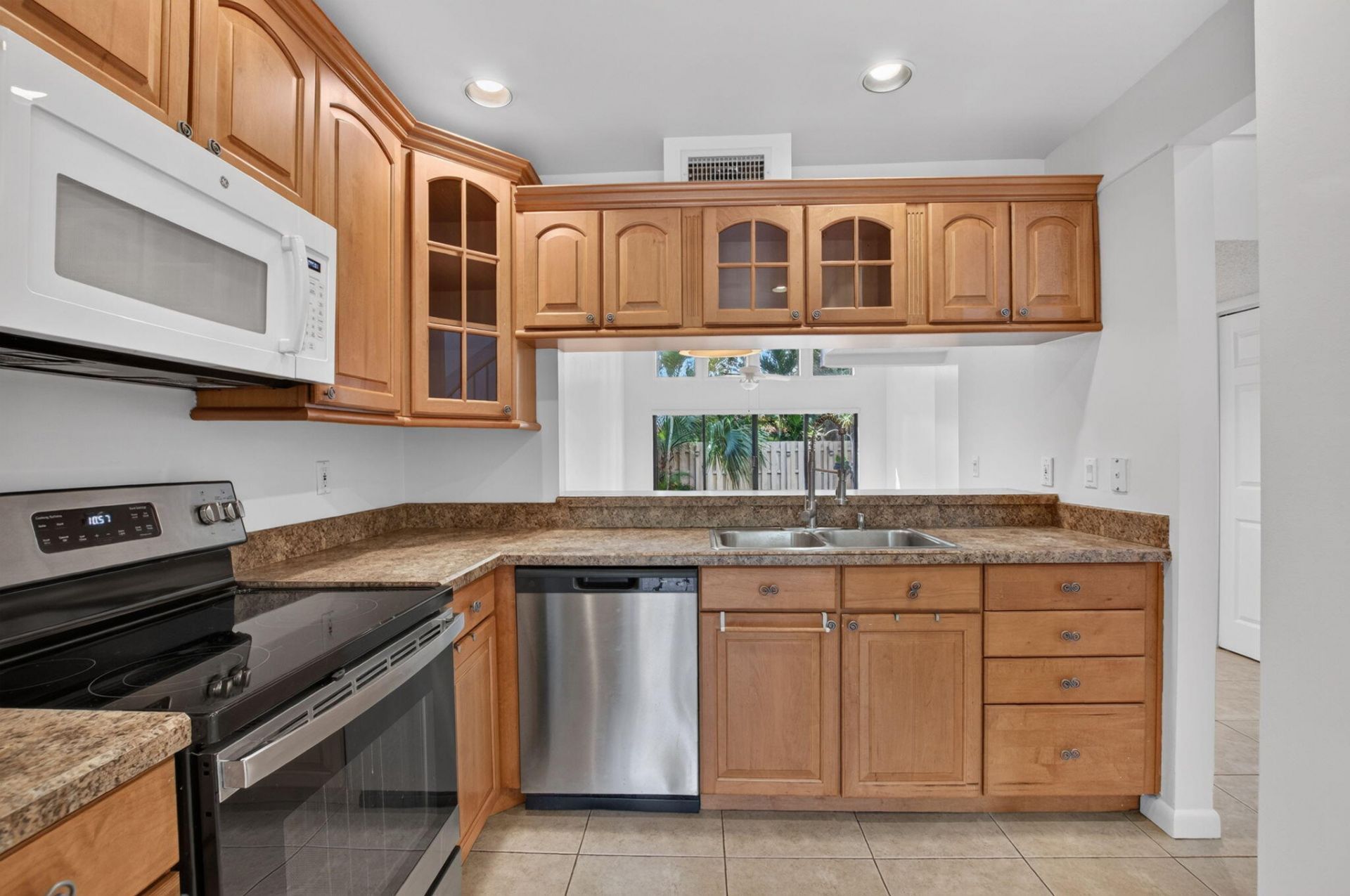 1400 NW 9th Avenue, Unit D-29, Boca Raton, FL 33486 Photo