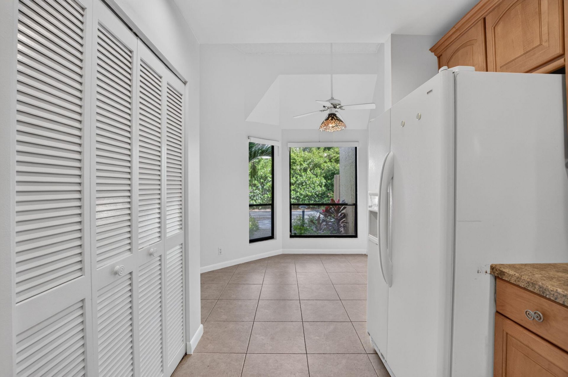1400 NW 9th Avenue, Unit D-29, Boca Raton, FL 33486 Photo