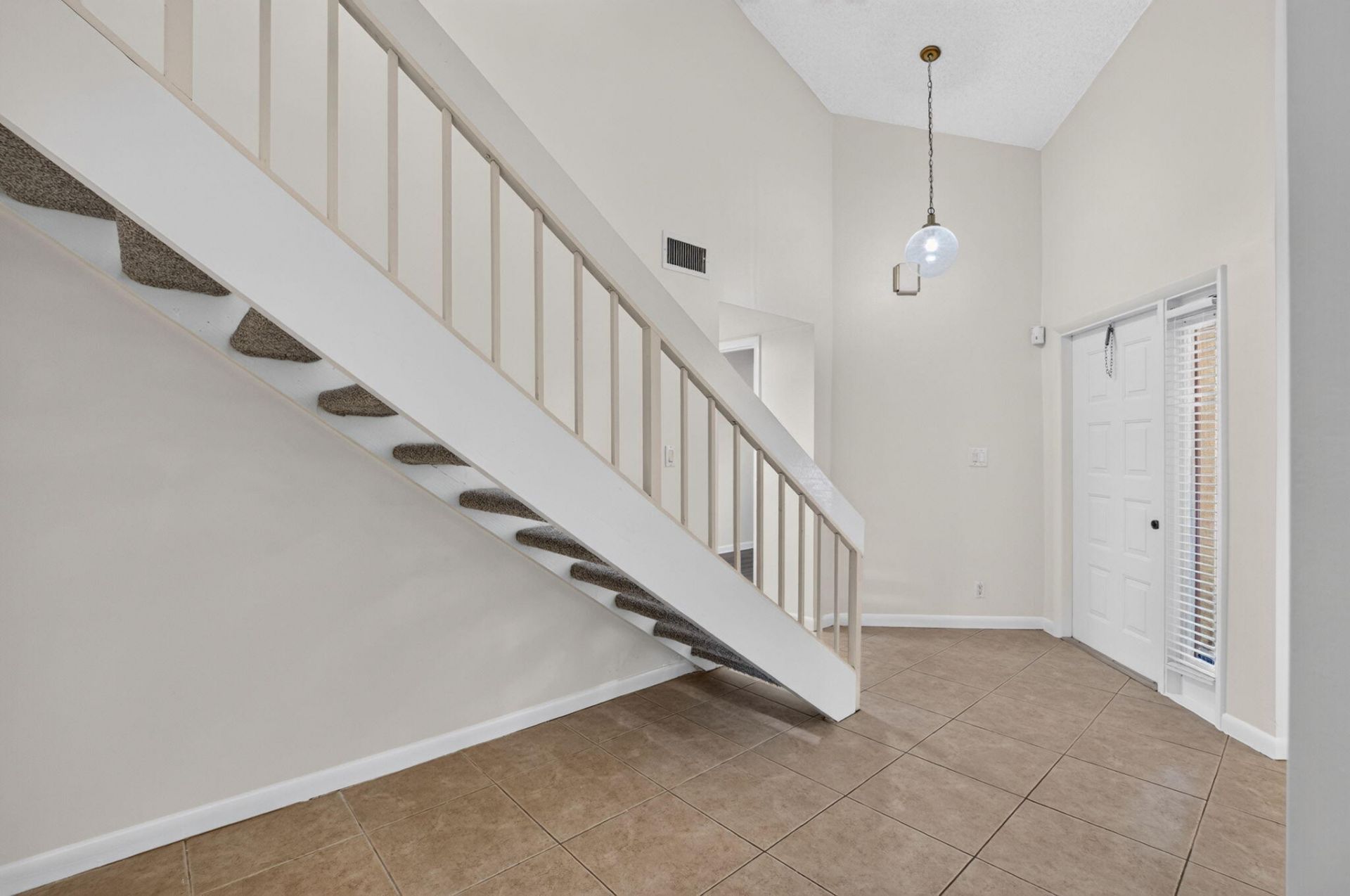 1400 NW 9th Avenue, Unit D-29, Boca Raton, FL 33486 Photo