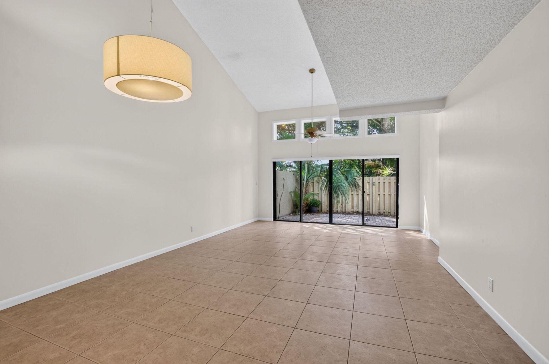 1400 NW 9th Avenue, Unit D-29, Boca Raton, FL 33486 Photo
